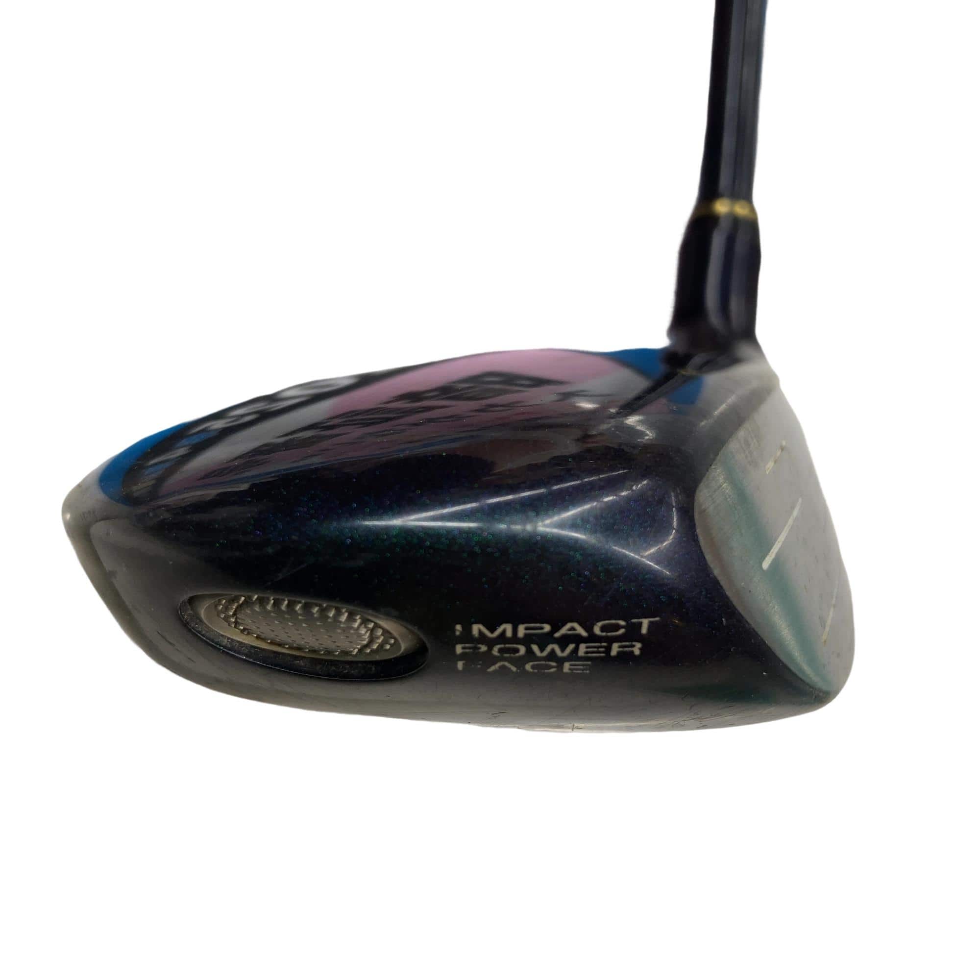 �w�w�h�n�i�Q�O�O�Q�j�@�V�v