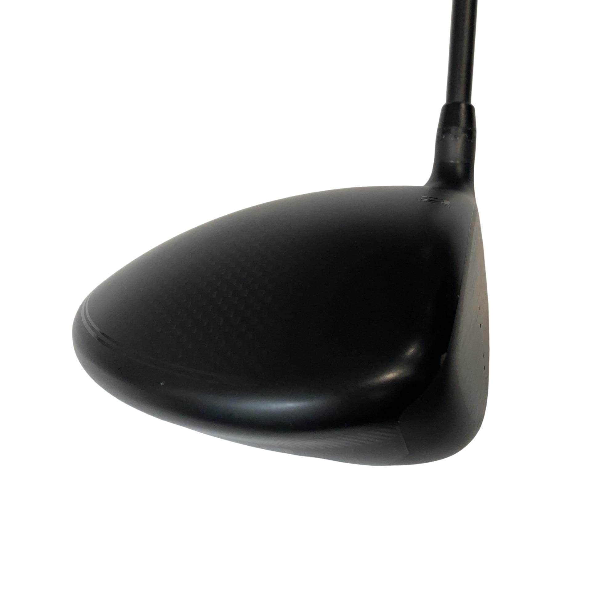 �����������@�c�`�q�j�r�o�d�d�c�@�w�@�@�X°