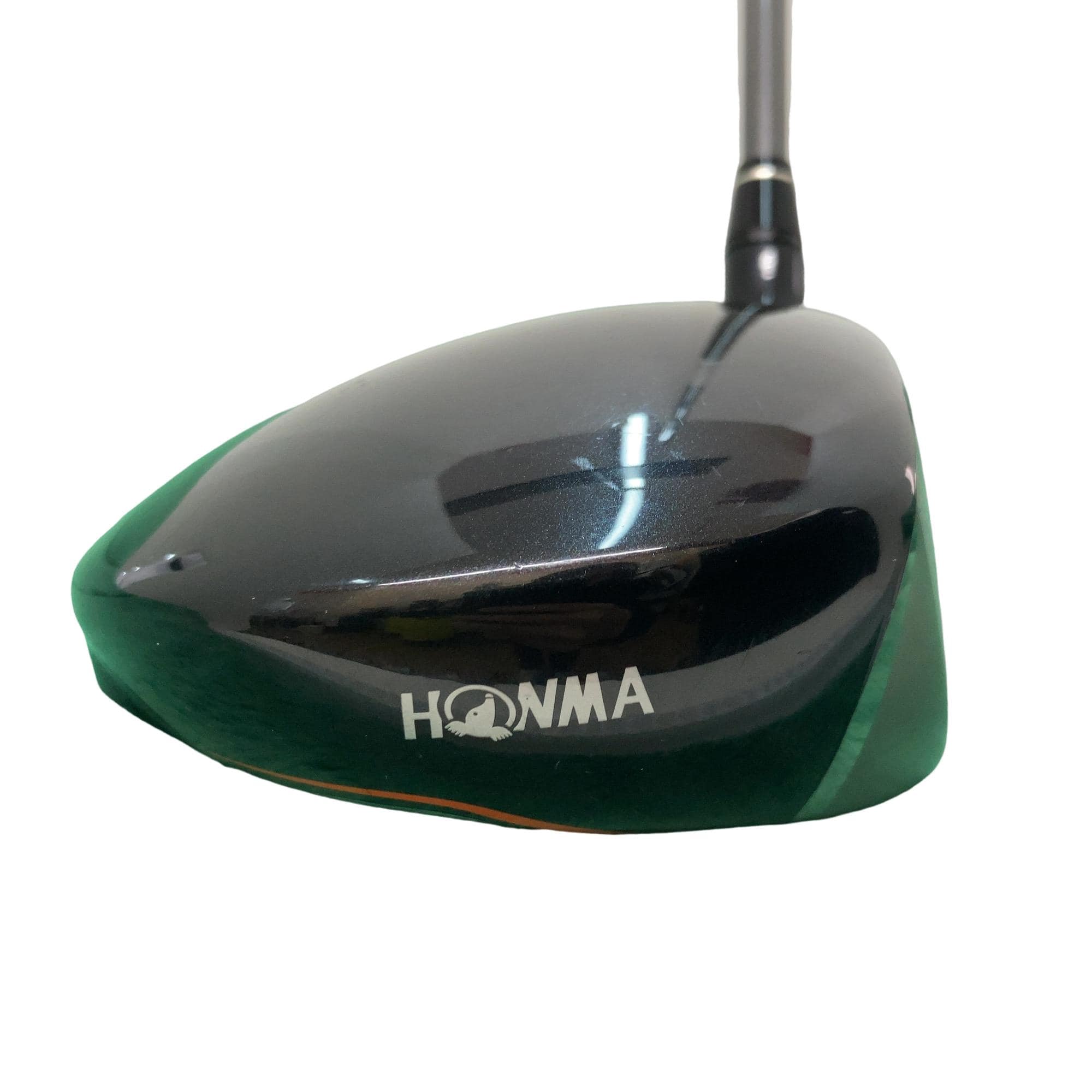 �s�n�t�q�@�v�n�q�k�c�@�s�v�V�S�V�@�S�T�T�@�@�X�D�T°