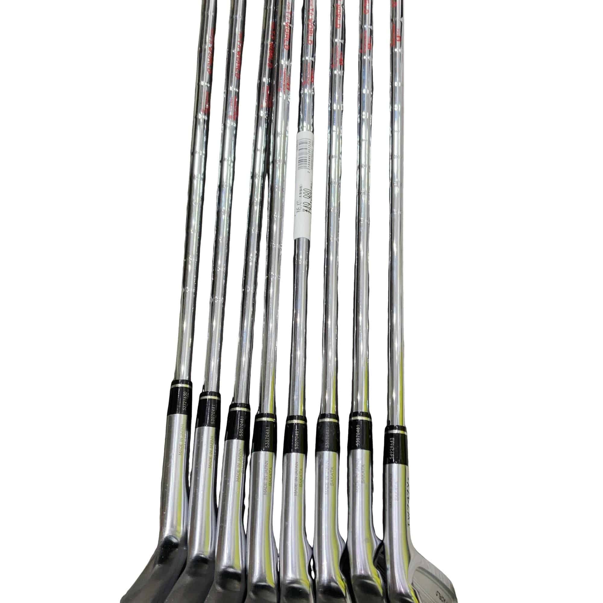 �s�n�t�q�@�v�n�q�k�c�@�s�v�V�S�V�u���@�W�r�i���{���F�W�{�Z�b�g�j