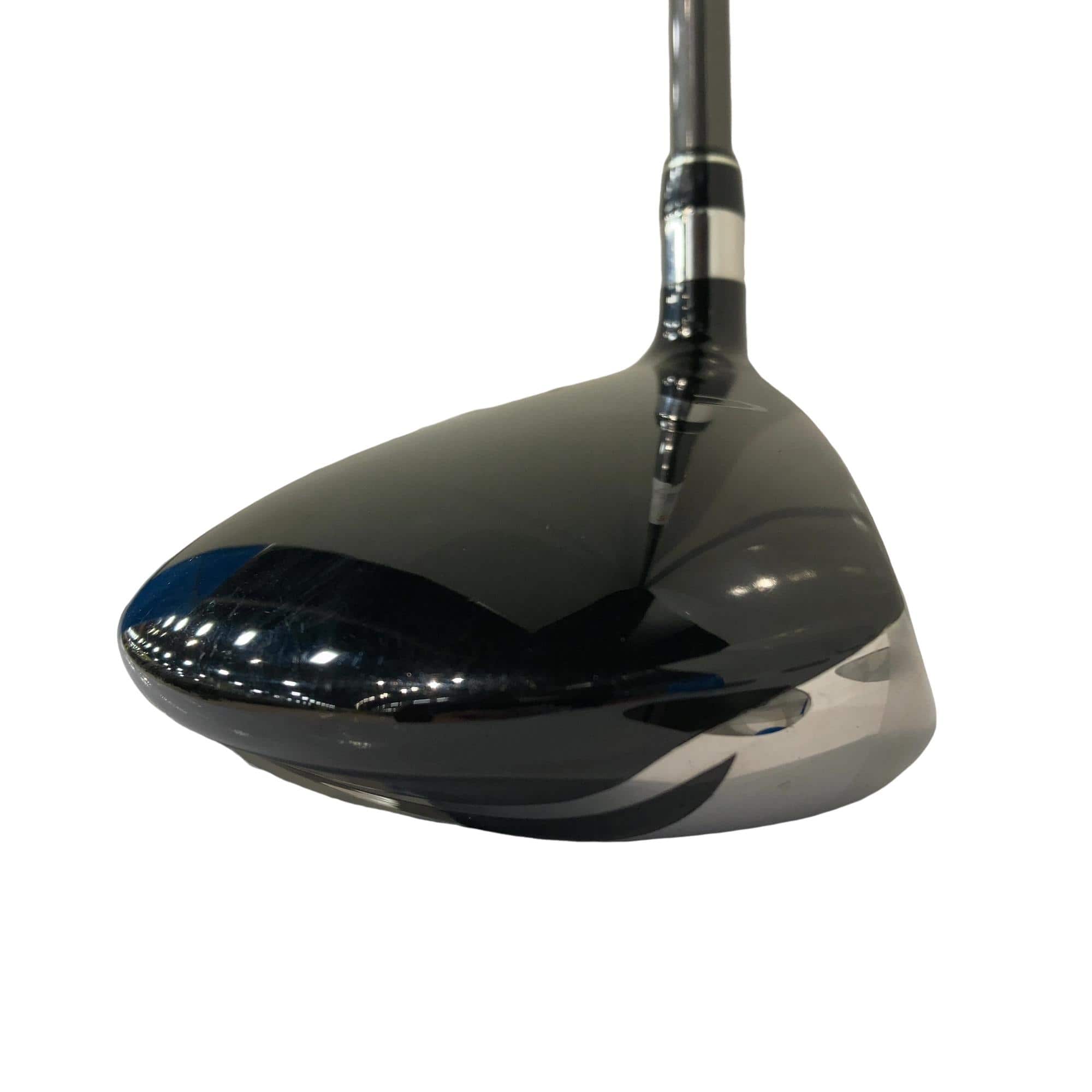 �s�n�t�q�r�s�`�f�d�@�o�g�x�y�@�V�v