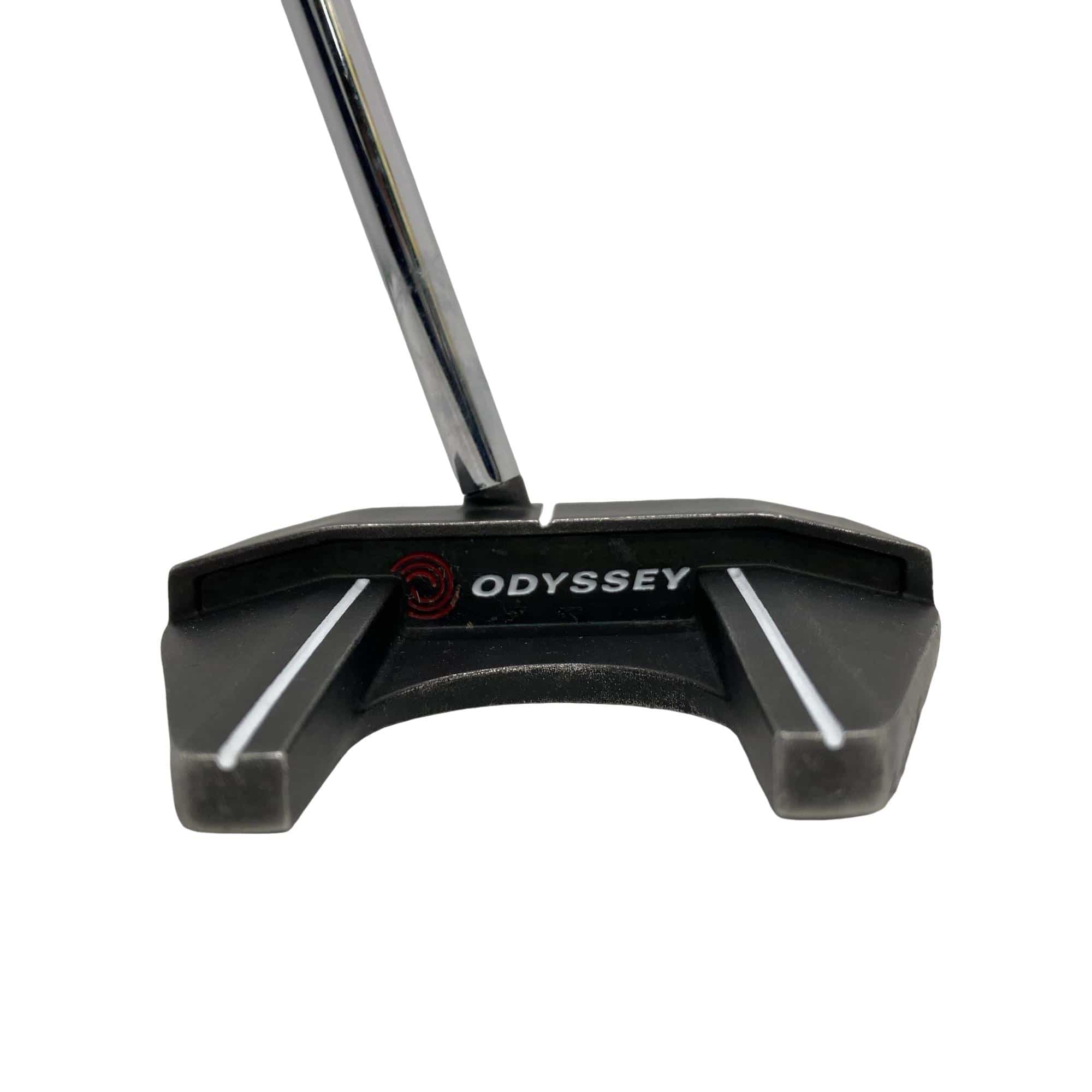 �v�g�h�s�d�@�g�n�s�@�o�q�n�@���V�b�r�@�R�R�C���`