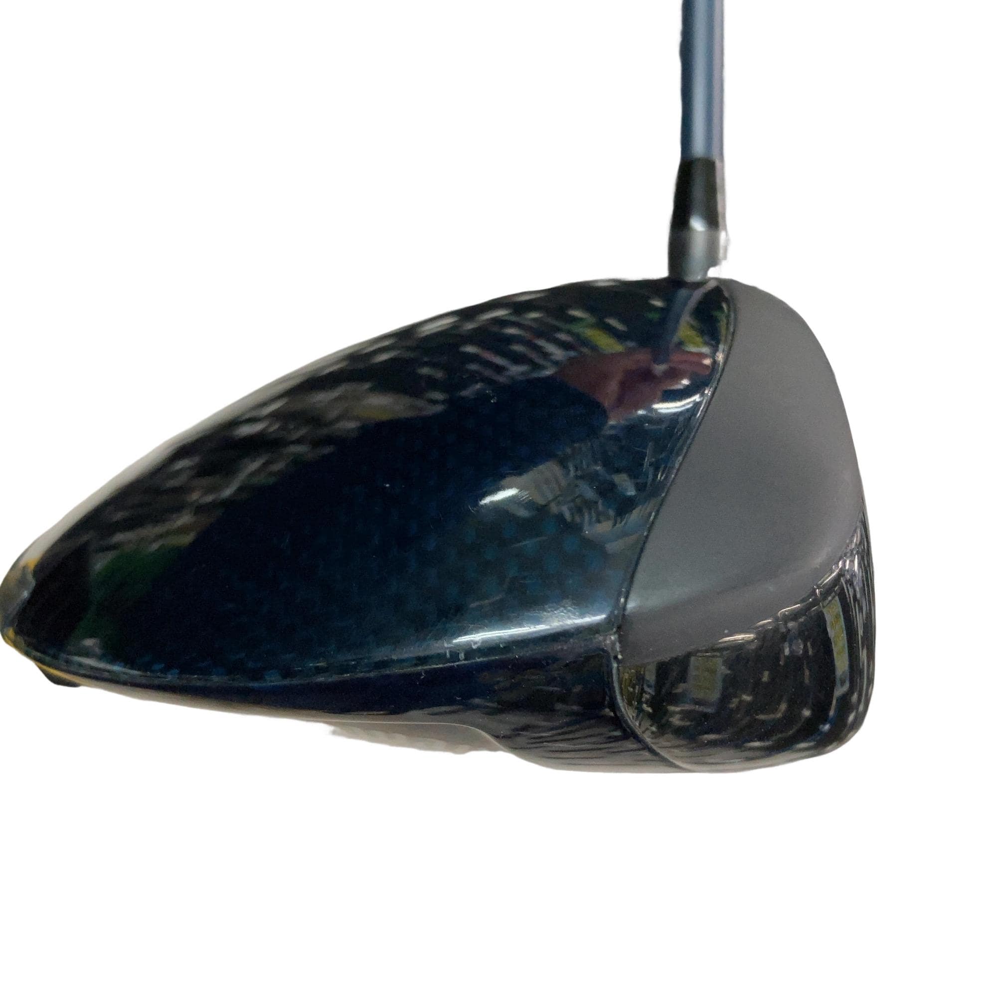 �o�`�q�`�c�x�l�@�l�`�w�@�e�`�r�s�@�@�X�D�T°