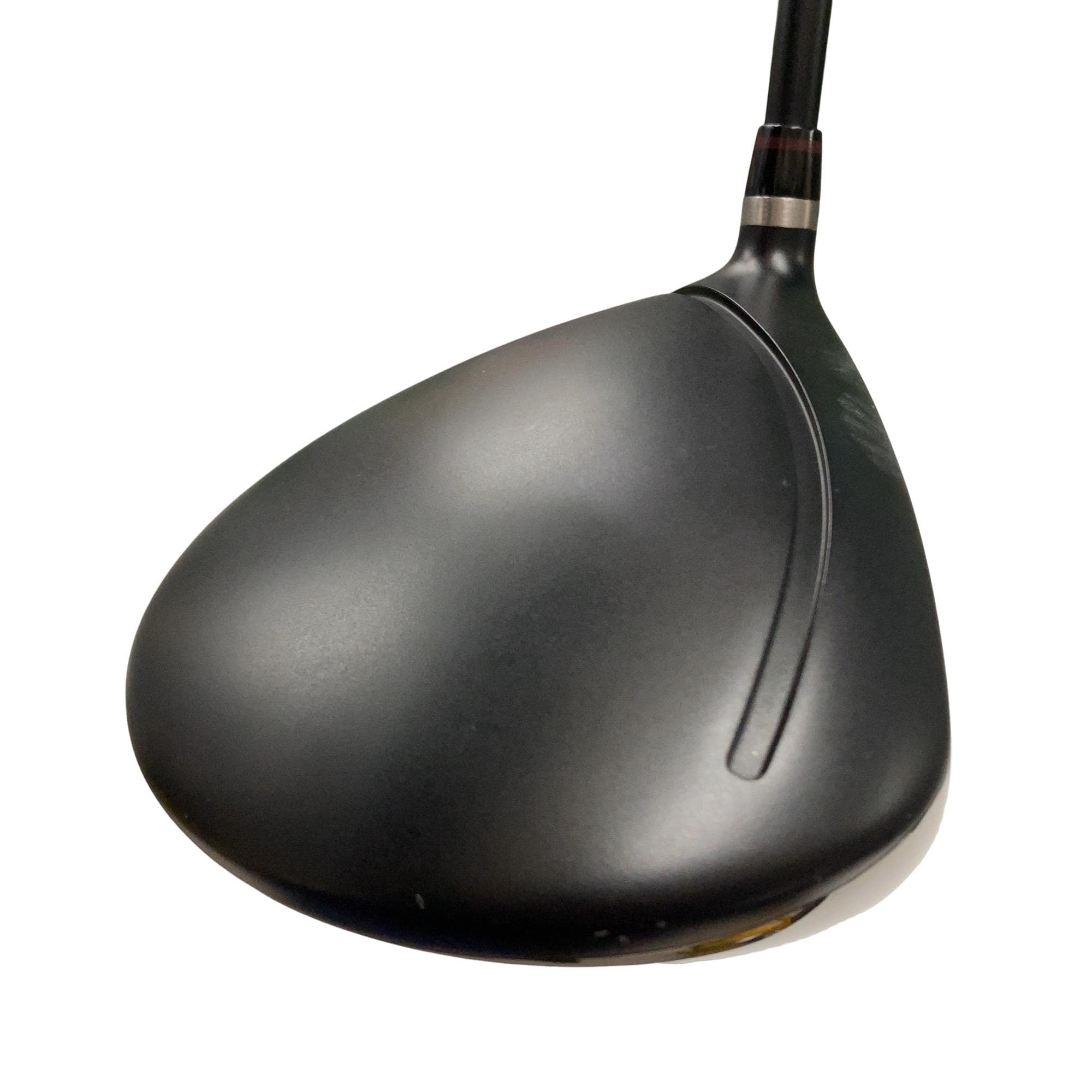 �n�m�n�e�e�i�Q�O�Q�O�j�@�j�t�q�n�@�@�X�D�T°