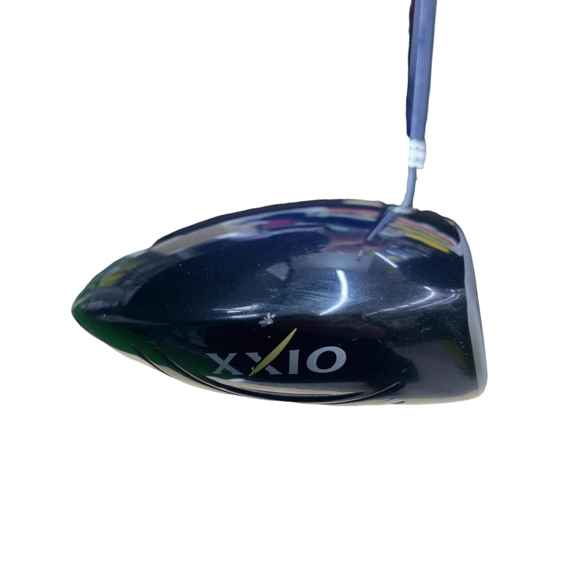 �w�w�h�n�i�Q�O�P�W�j�@�R�v