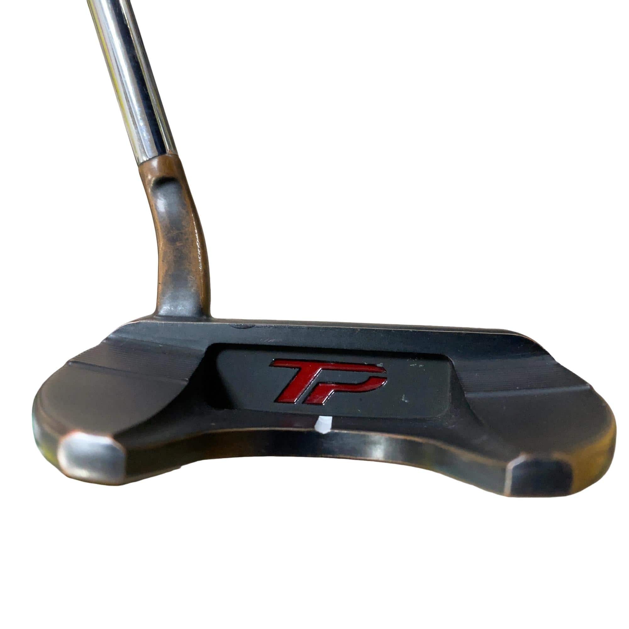 �s�o�@�b�n�k�k�d�b�s�h�n�m�@�a�k�`�b�j�@�b�n�o�o�d�q�@�`�q�c�l�n�q�d�@�R�i�V���[�g�J�[�u�j�@�R�S�C���`