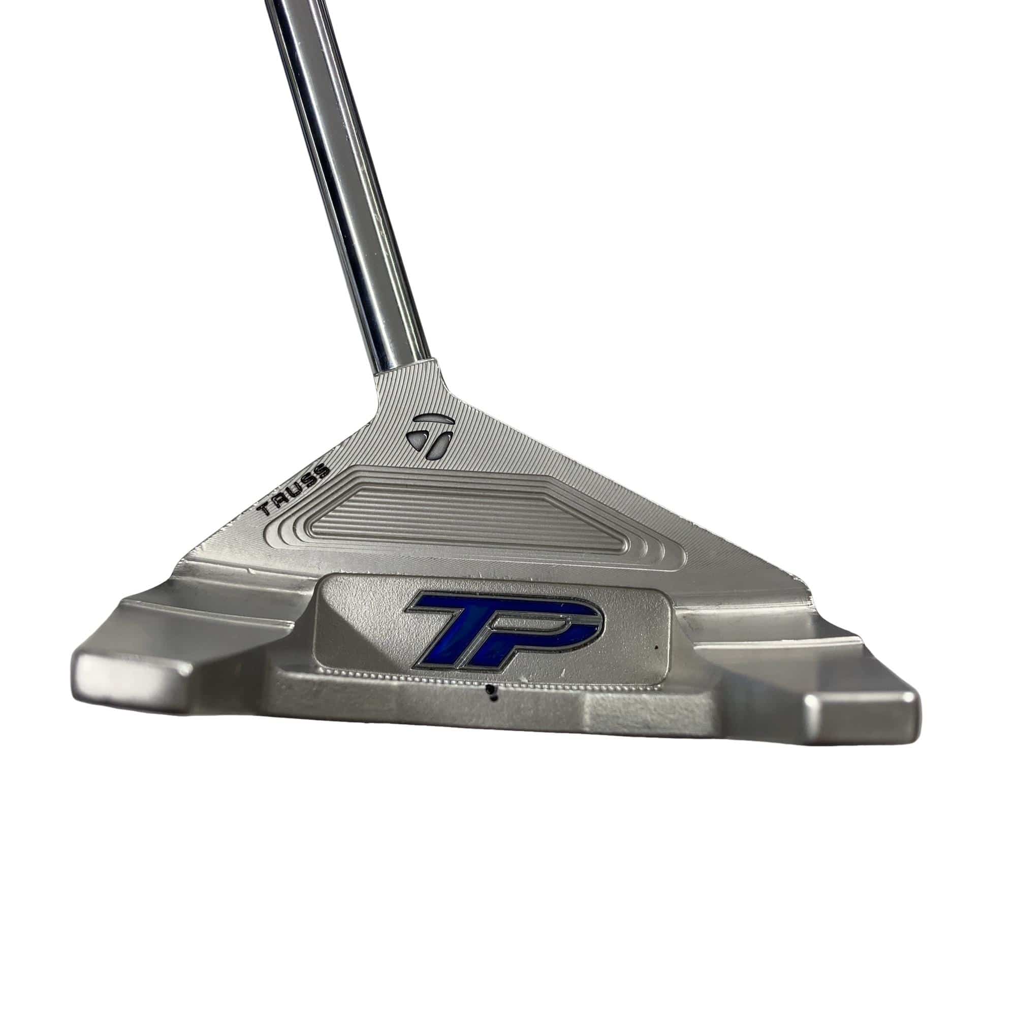 �s�o�@�b�n�k�k�d�b�s�h�n�m�@�g�x�c�q�n�@�a�k�`�r�s�@�a�`�m�c�n�m�@�s�l�Q�@�R�S�C���`