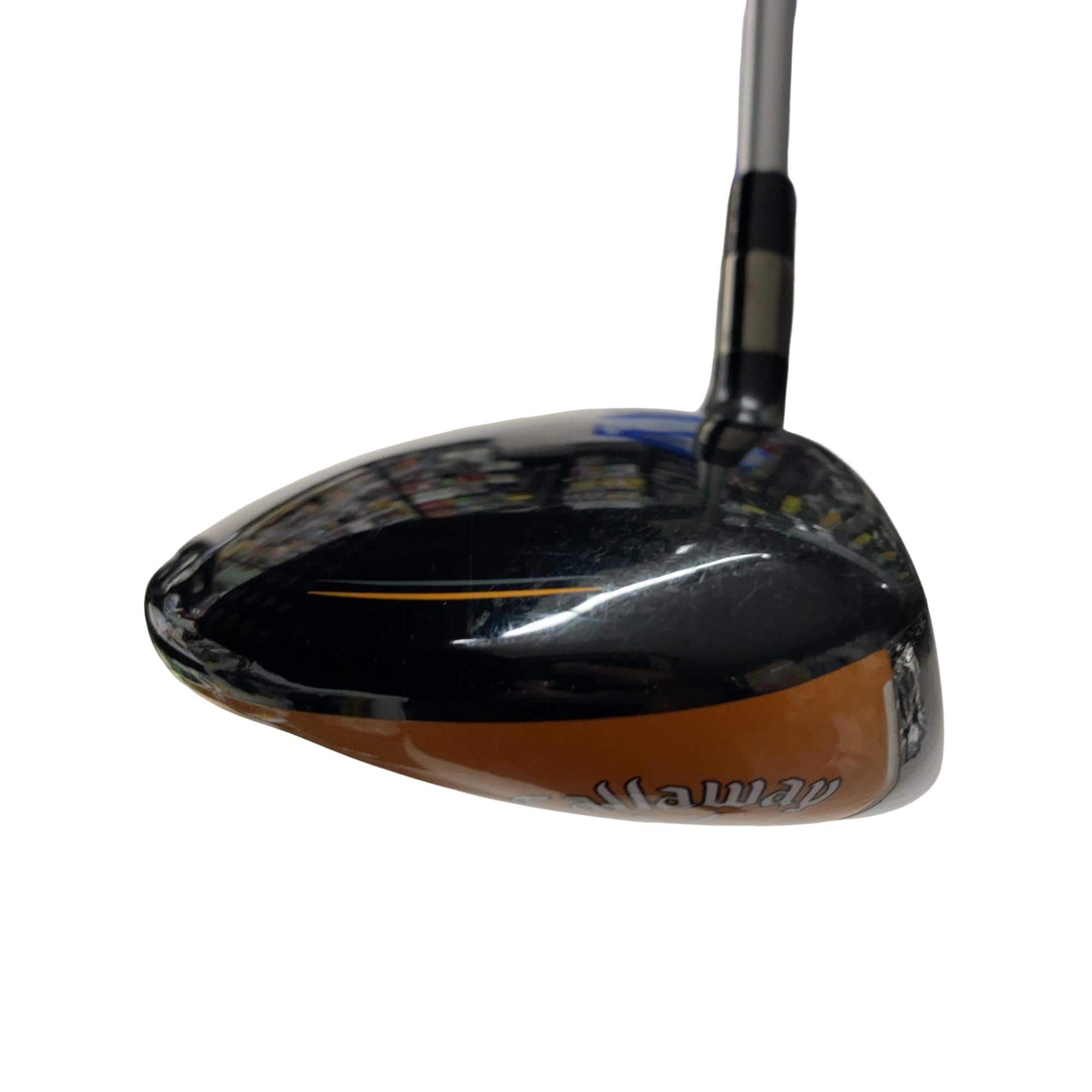 �l�`�u�q�h�j�@�l�`�w�@�@�T�v