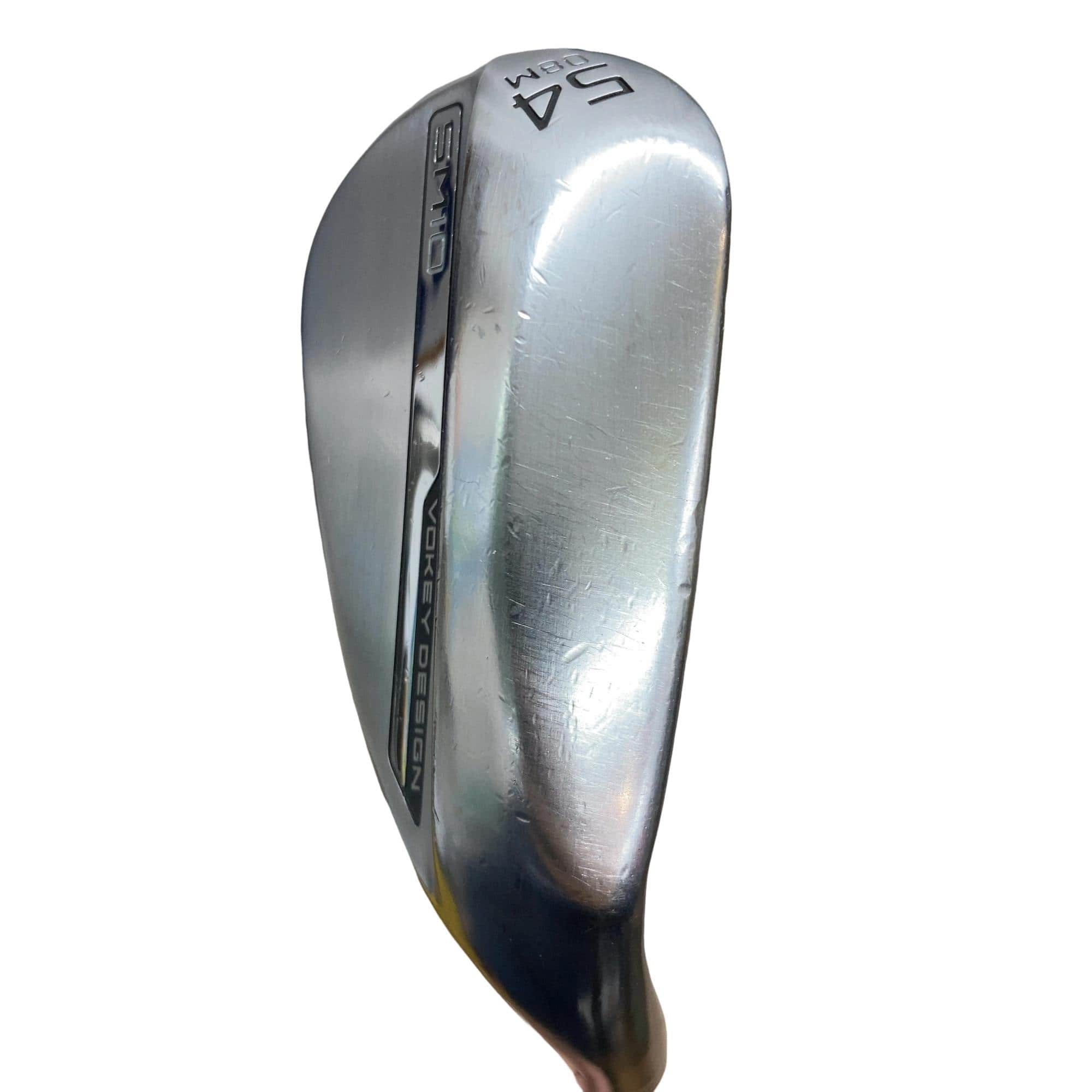 �u�n�j�d�x�@�r�o�h�m�@�l�h�k�k�d�c�@�r�l�P�O�@�c�A�[�N�����@�T�S°�^�O�W°�l