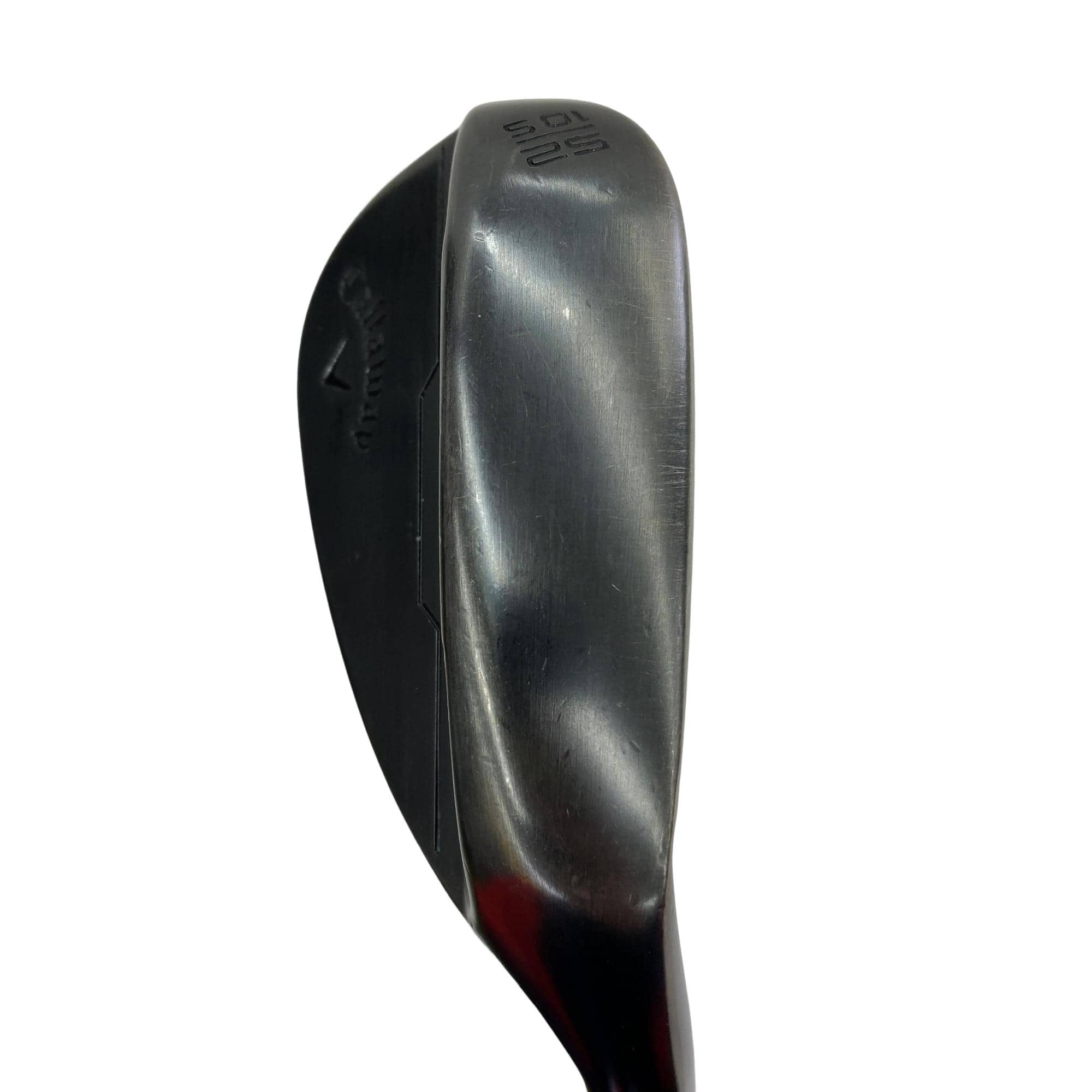 �n�o�t�r�@�u���b�N�@�T�Q°�^�P�O°�r