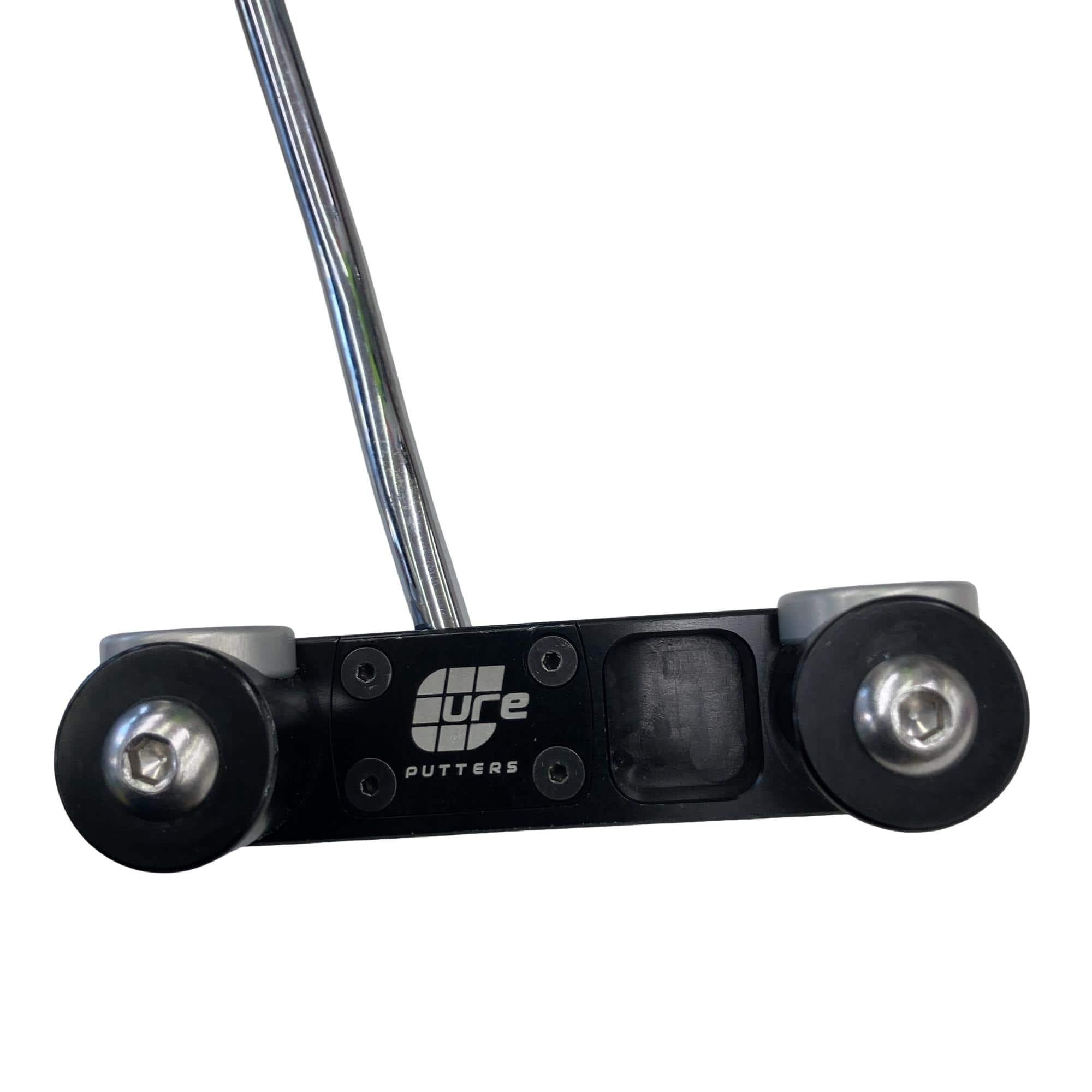 �b�������@�q�w�R�@�I�t�Z�b�g�@�R�S�C���`