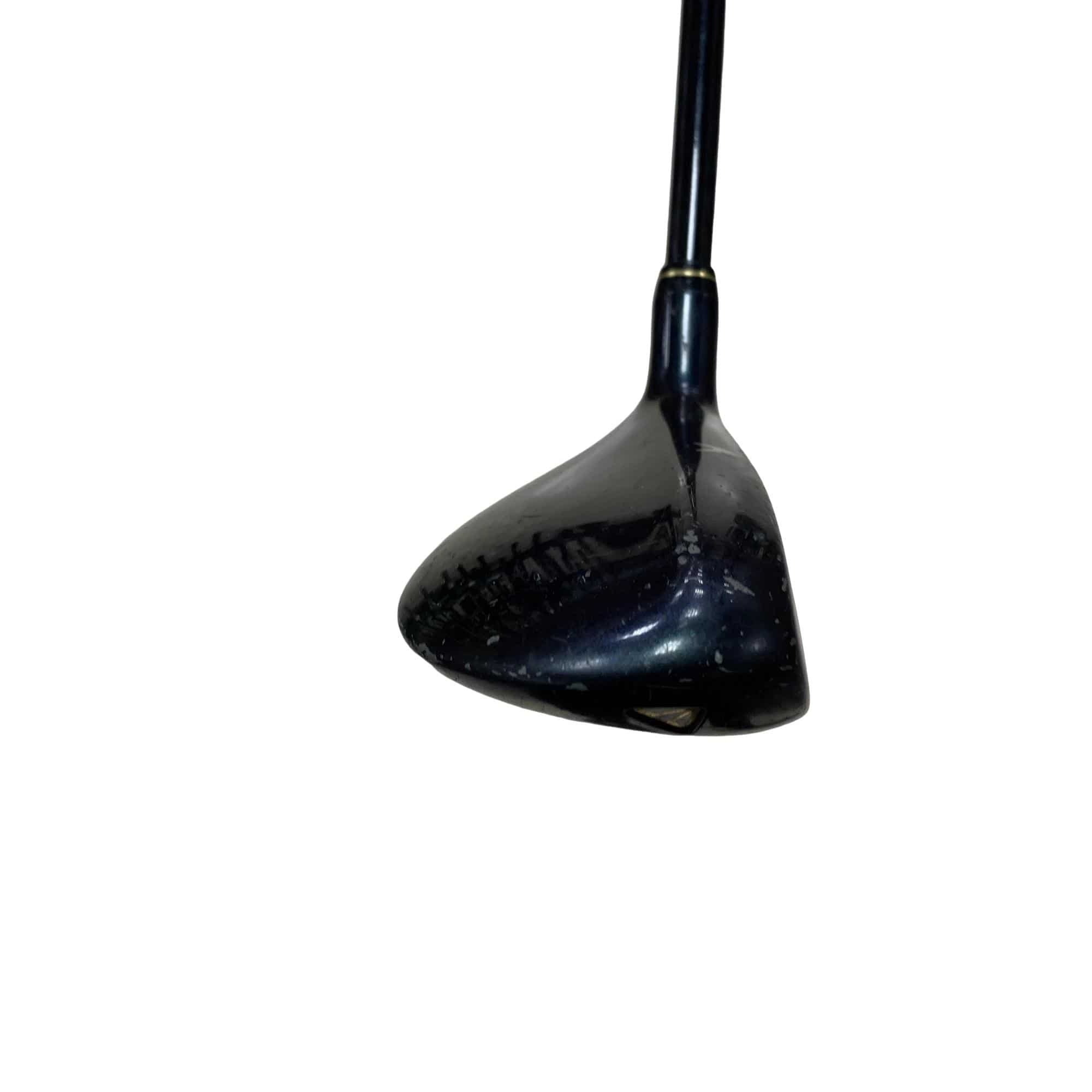 �w�w�h�n�@�s�n�t�q�@�r�o�d�b�h�`�k�@�t�T