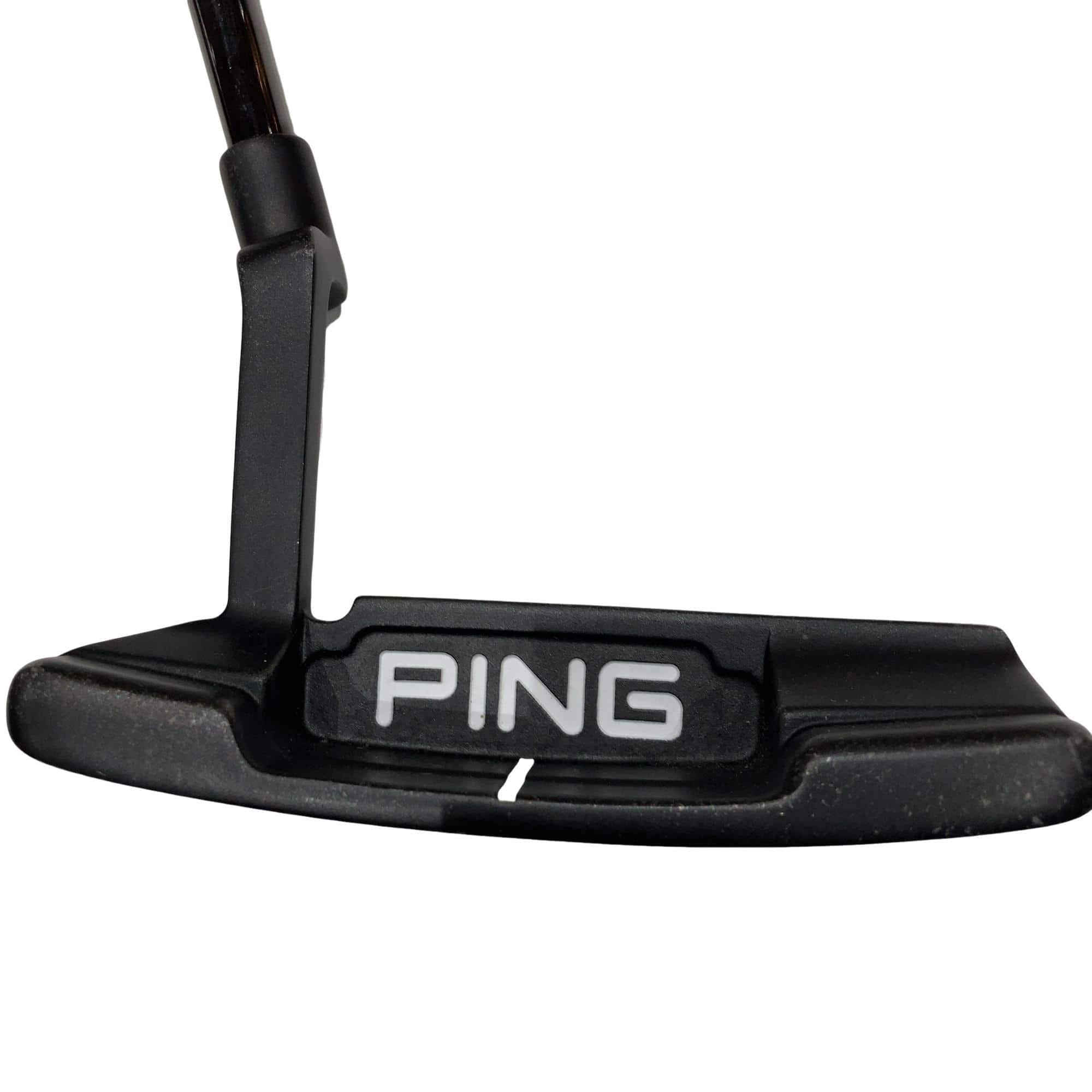 �o�h�m�f�@�`�m�r�d�q�@�Q�i�Q�O�Q�P�j�@�R�S�C���`�i�o�o�U�O�j