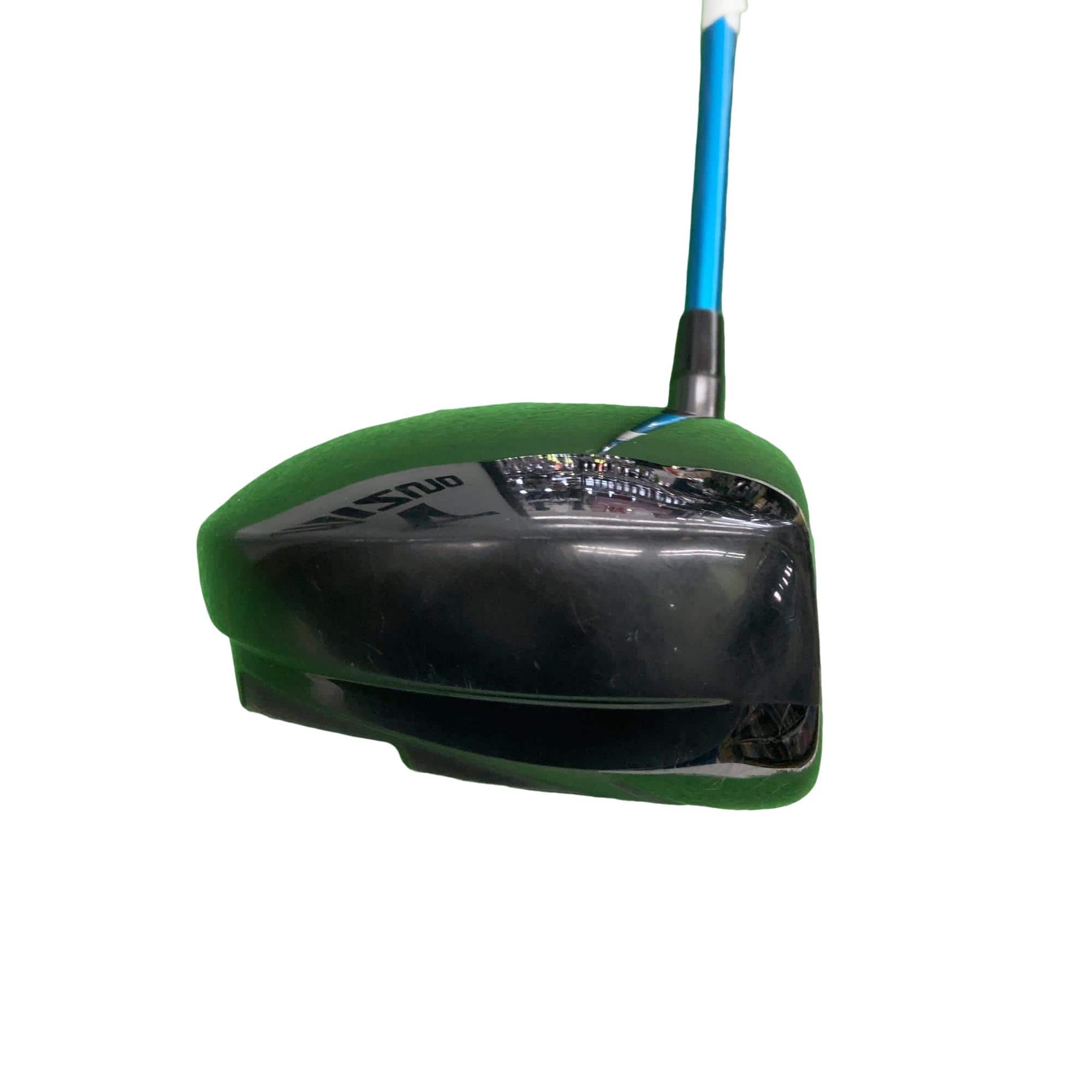 �q�������q���@�q�����@�u�i�Q�O�P�U�j�@�P�O°