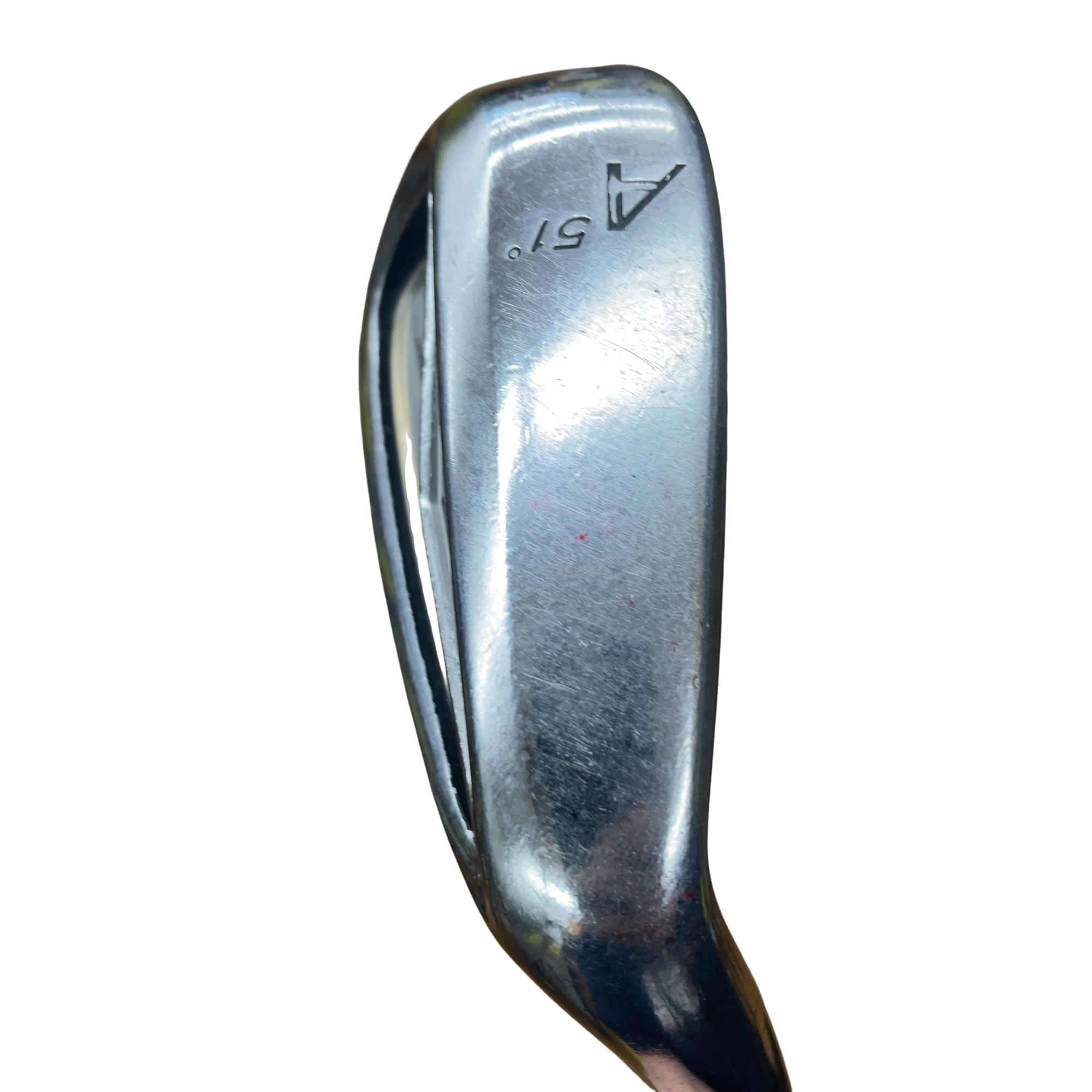 �q�X�@�`�v