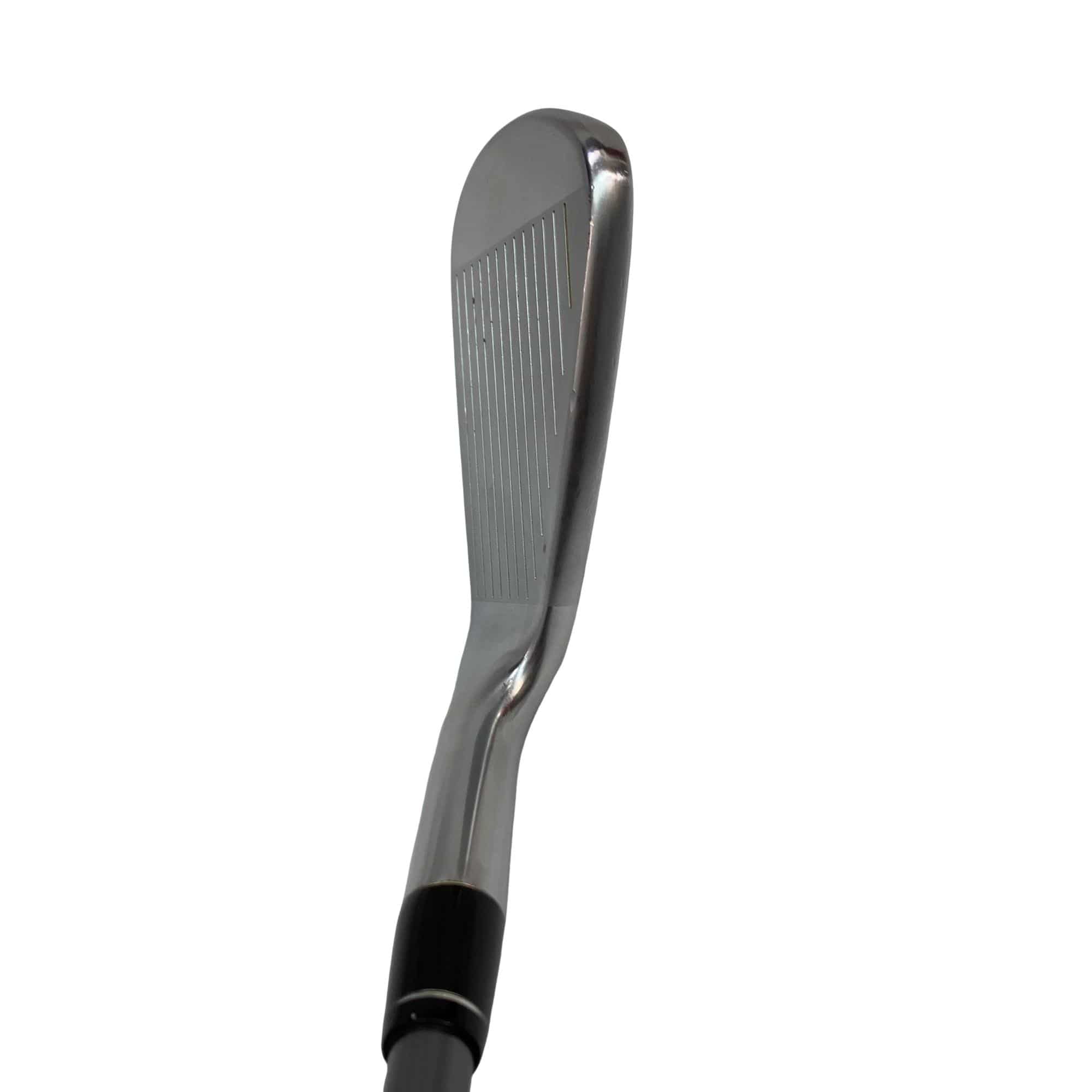 �w�@�e�n�q�f�d�c�@�r�s�`�q�i�Q�O�Q�S�j�@�U�r�i���{���F�T�{�Z�b�g�j