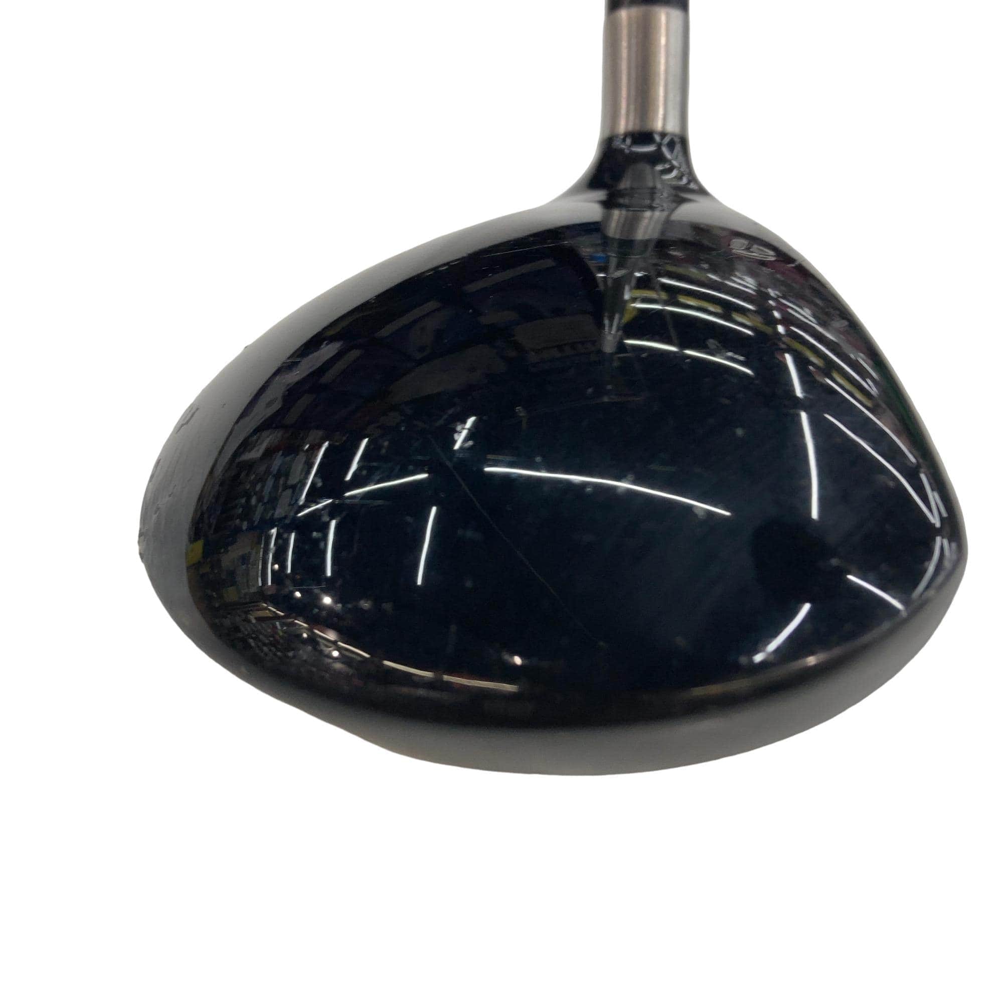 ���T�@�w�k�@�o�k�t�r�@�T�v