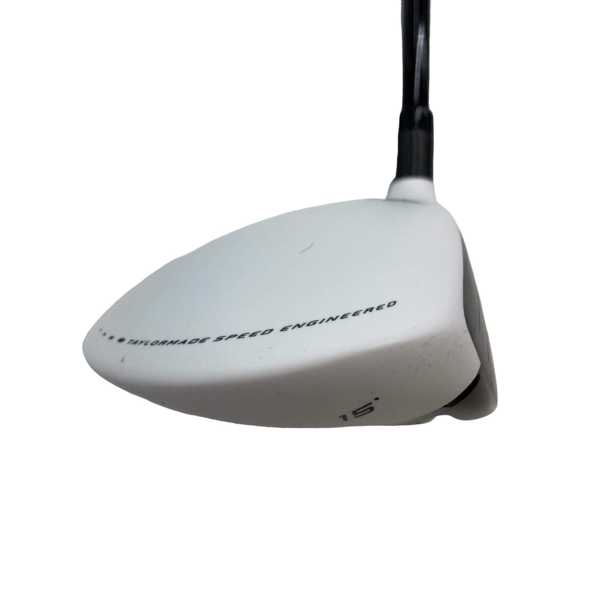 �q�a�y�@�R�v