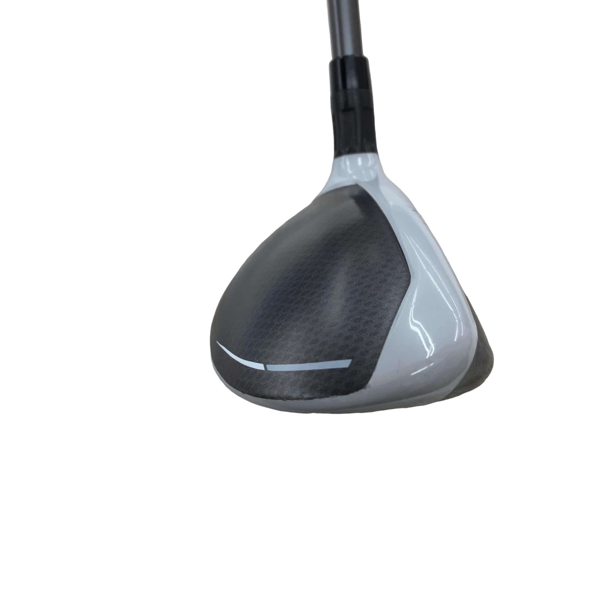 �r�h�l�@�l�`�w�@�t�T