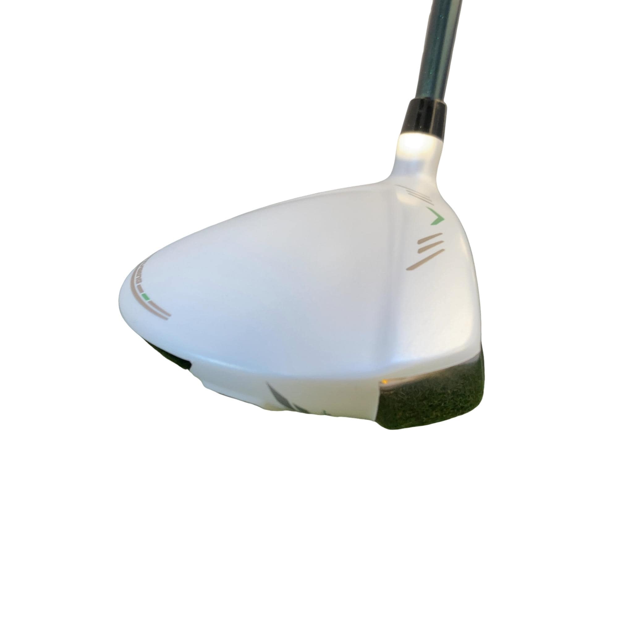 �w�w�h�n�i�Q�O�Q�Q�j�@�������@�z���C�g�@�T�v