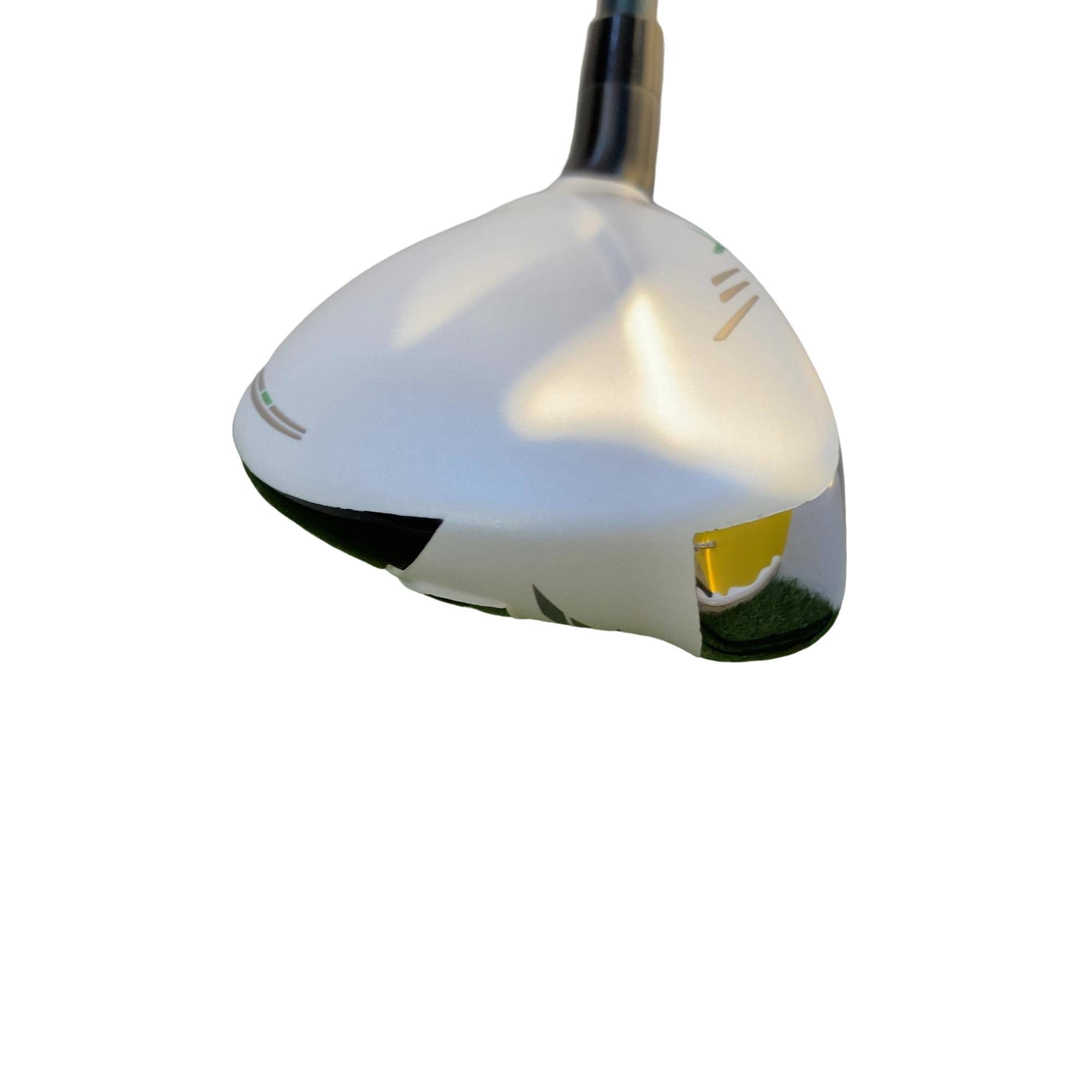 �w�w�h�n�i�Q�O�Q�Q�j�@�������@�z���C�g�@�g�S