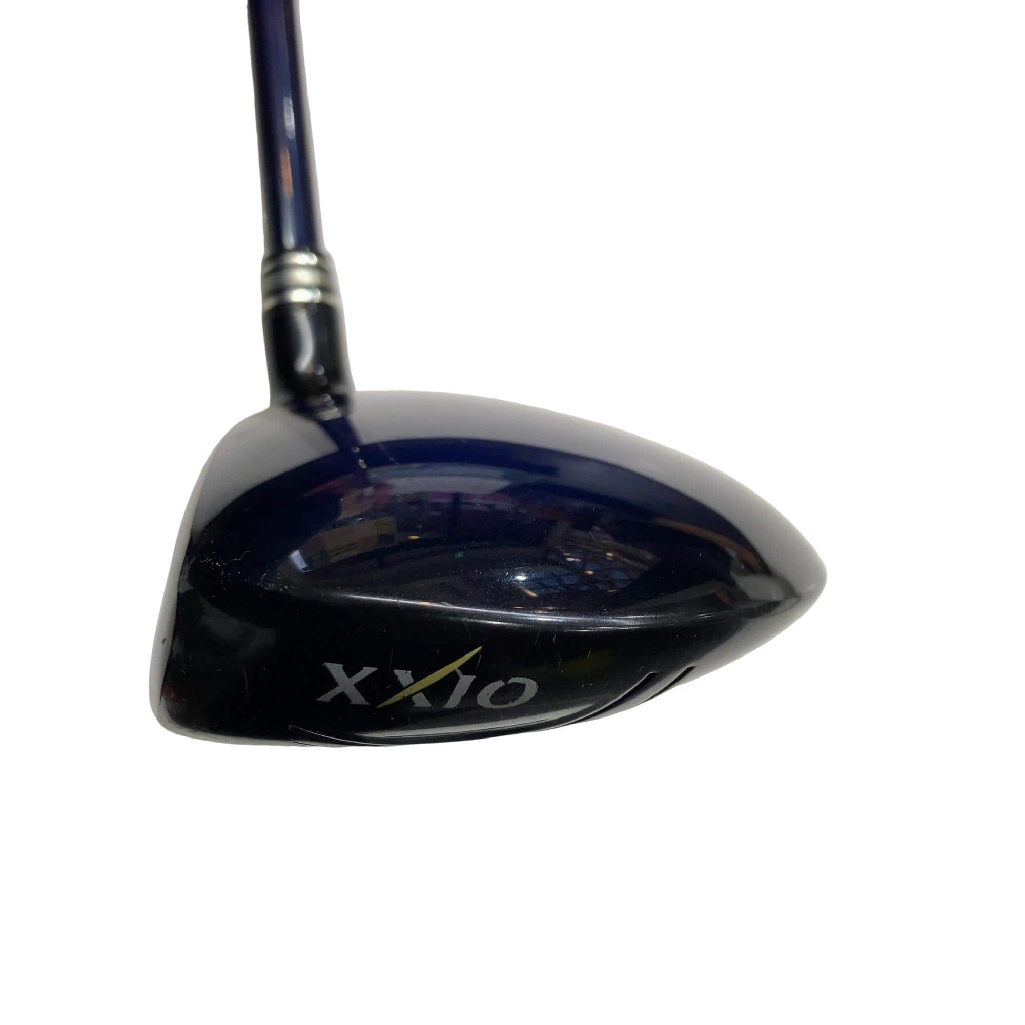 �w�w�h�n�i�Q�O�P�W�j�@�V�v�@���t�e�B