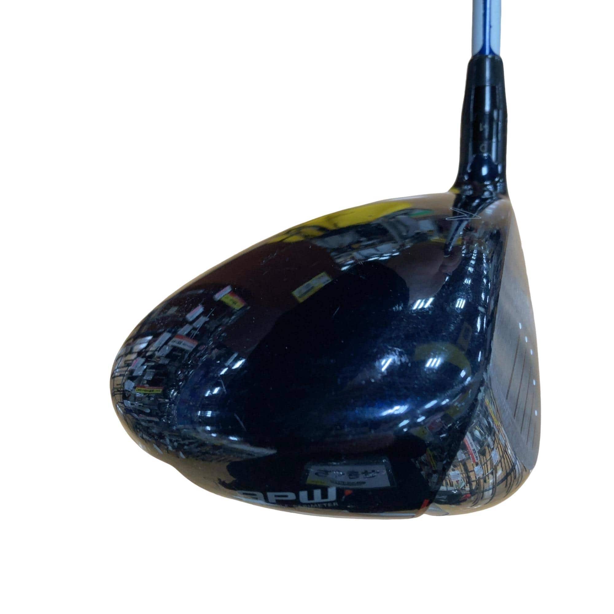 �a�h�f�@�a�d�q�s�g�`�i�Q�O�P�S�j�@�P�O�D�T°