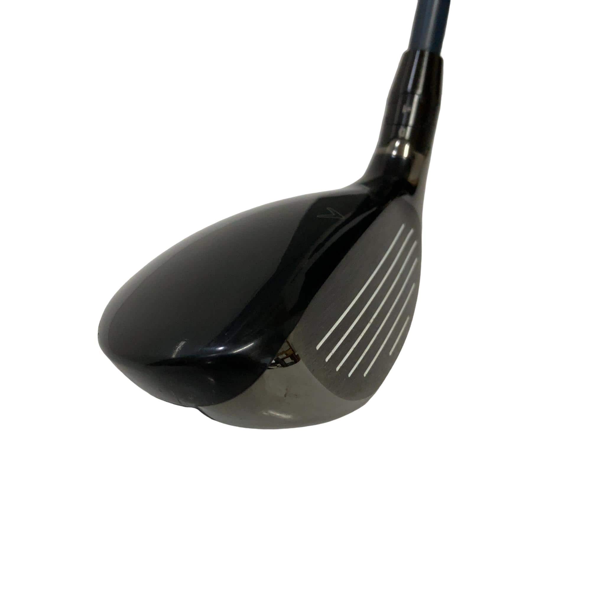 �o�`�q�`�c�x�l�@�Q�P°