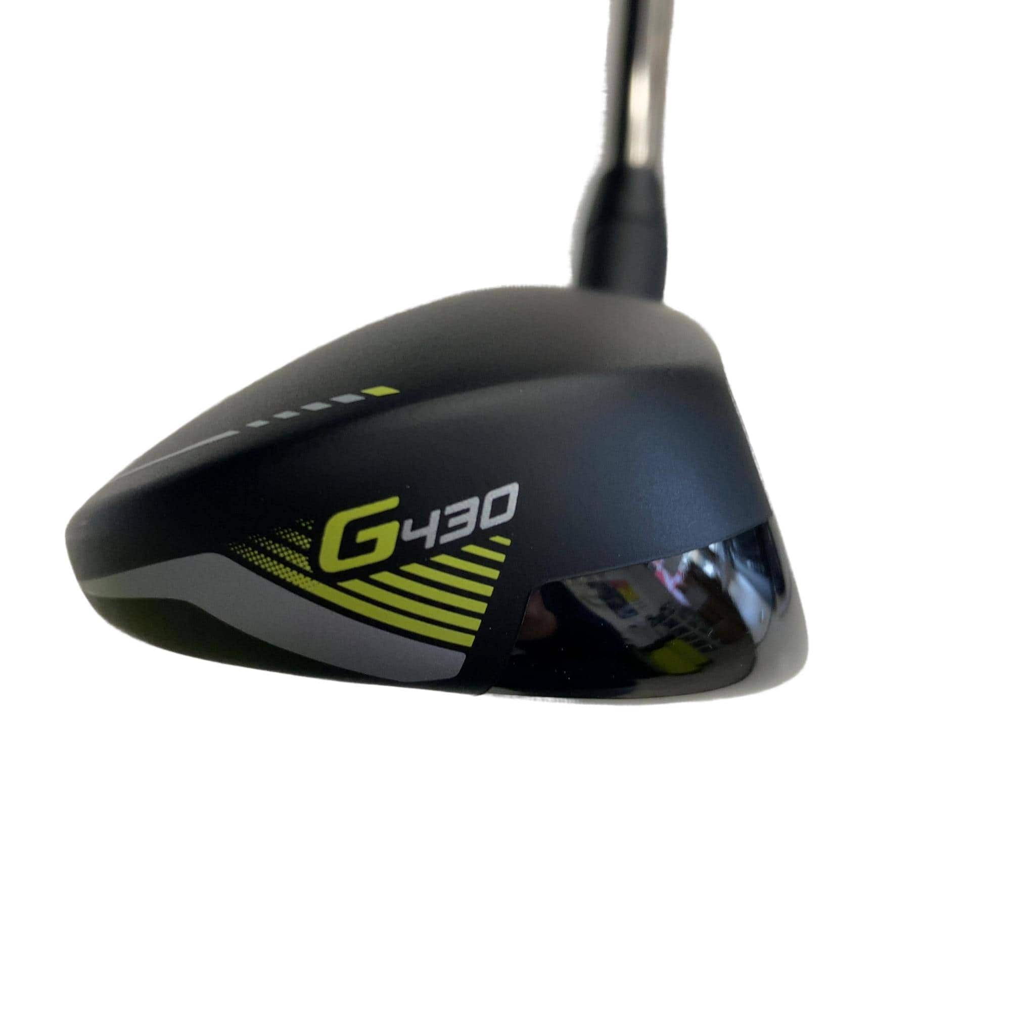 �f�S�R�O�@�t�T