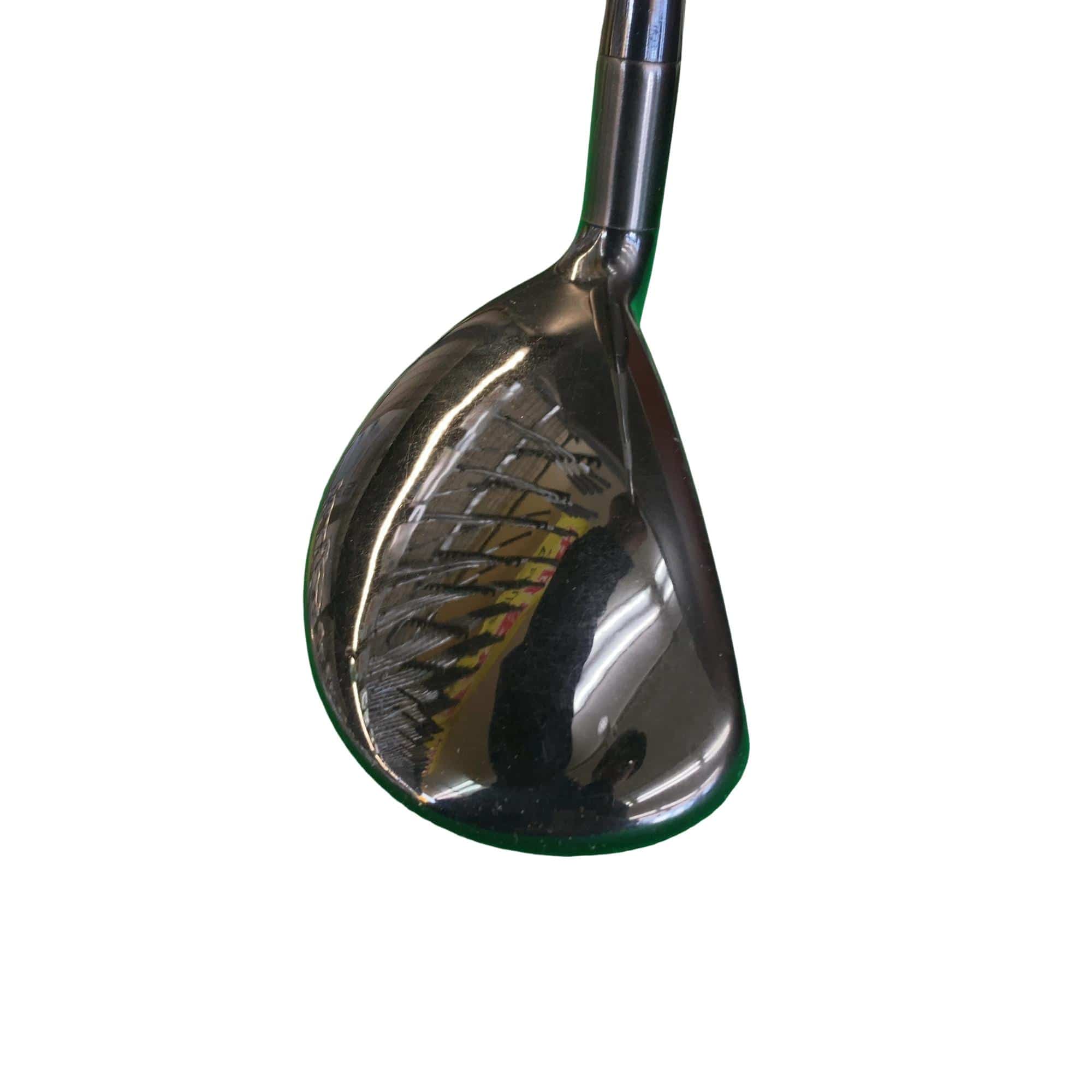 �w�@�g�n�s�@�t�S