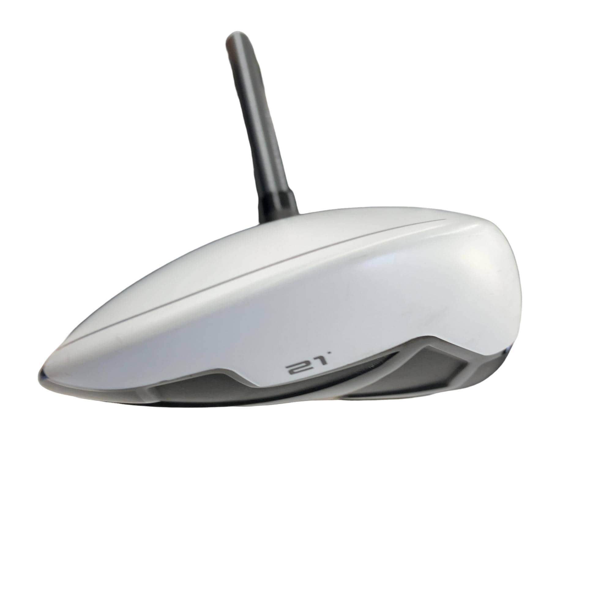 �r�k�c�q�@�r�@�T�g�k