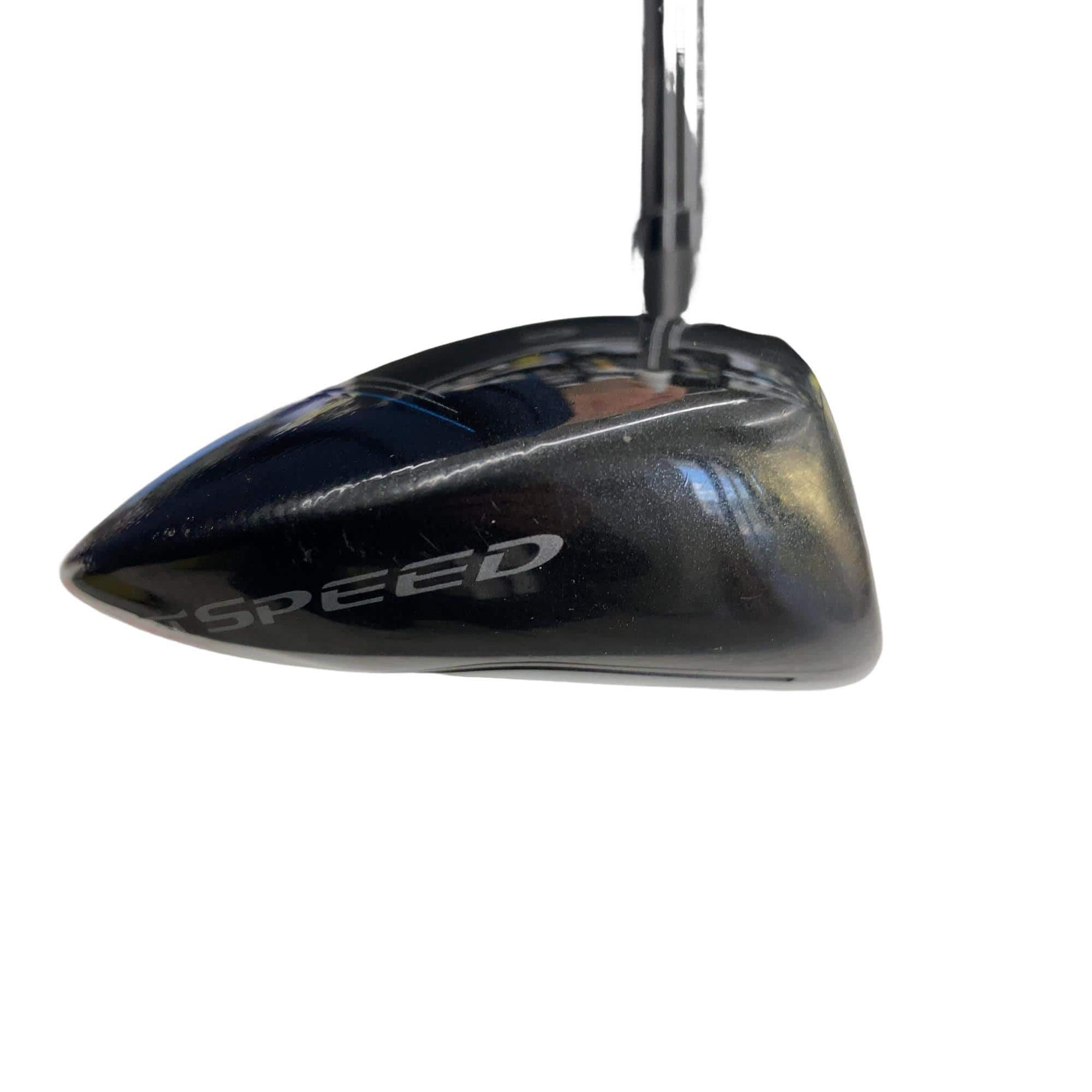 �i�d�s�@�r�o�d�d�c�@�T�v