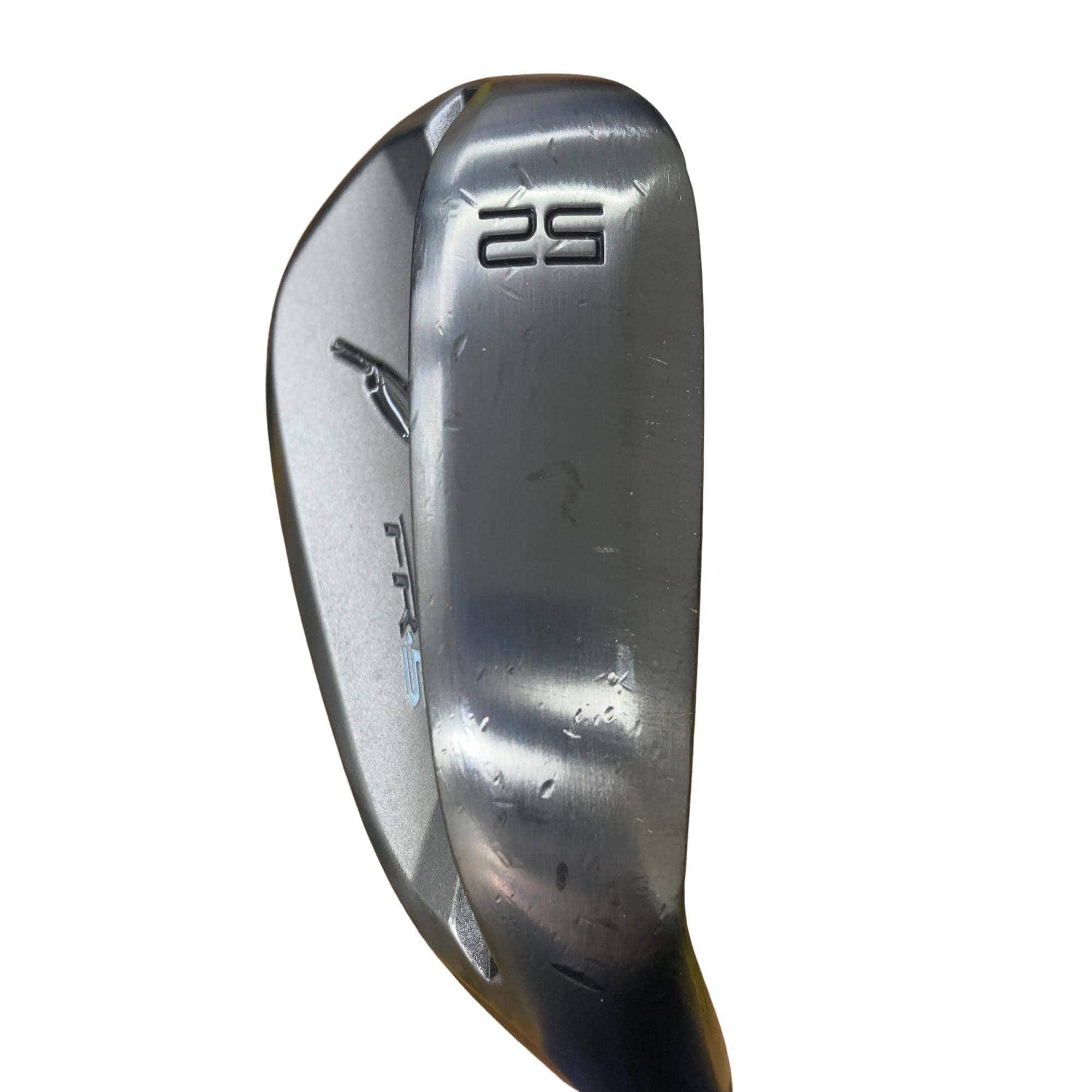 �e�q�|�T�@�_�C�������h�u���b�N�T�e���@�T�Q°