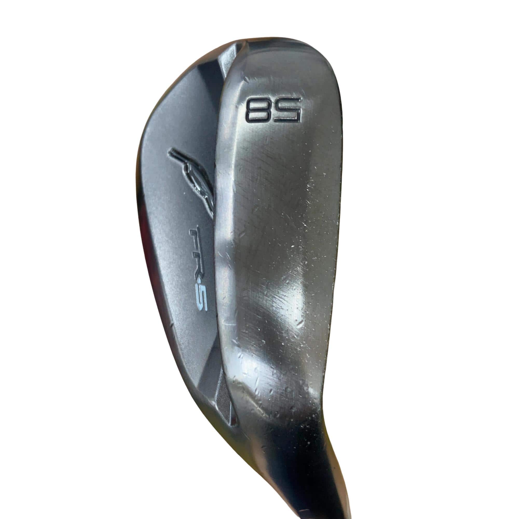 �e�q�|�T�@�_�C�������h�u���b�N�T�e���@�T�W°