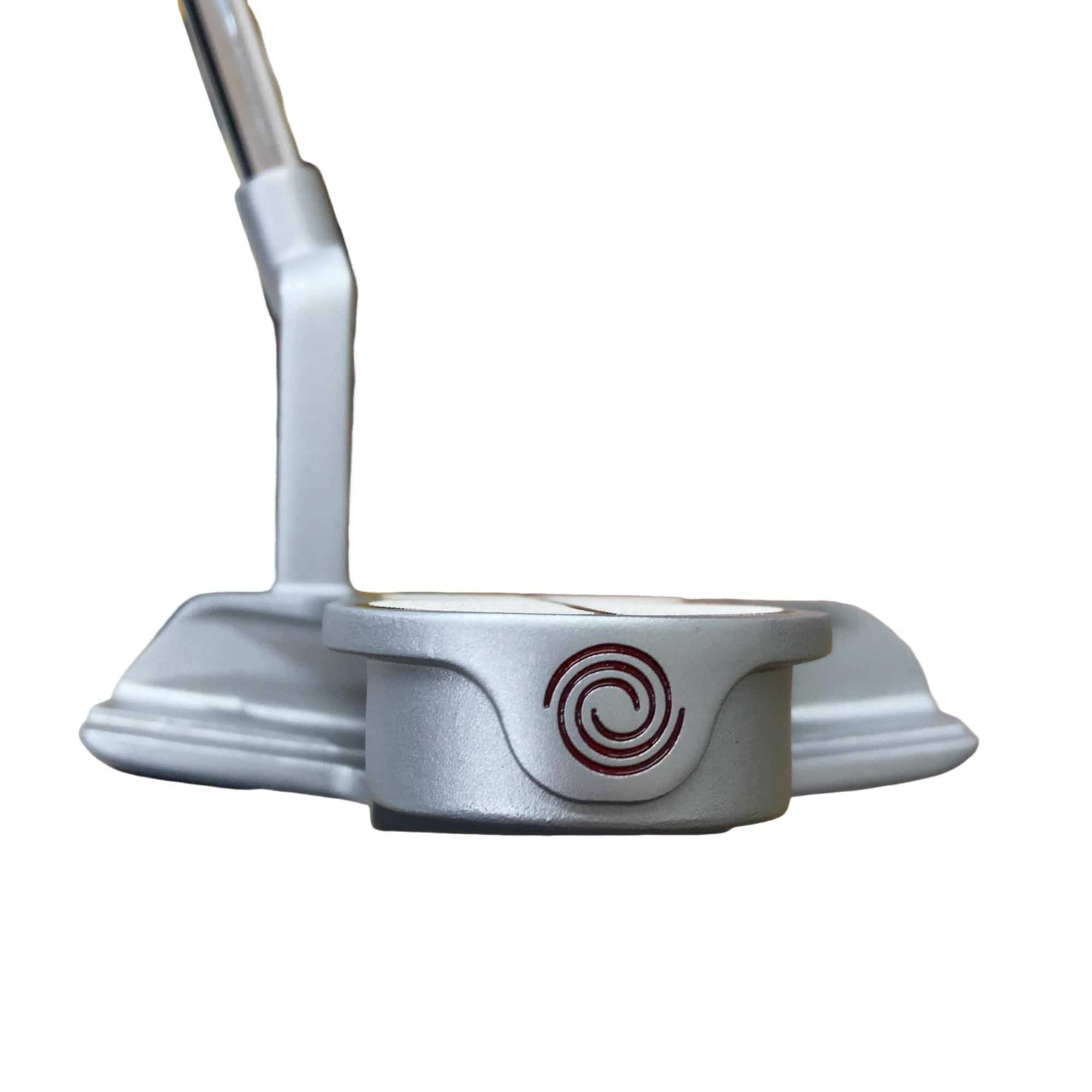 �v�g�h�s�d�@�g�n�s�@�n�f�@�Q�|�a�`�k�k�@�a�k�`�c�d�@�s�n�t�q�@�k�h�m�d�c�@�R�R�C���`