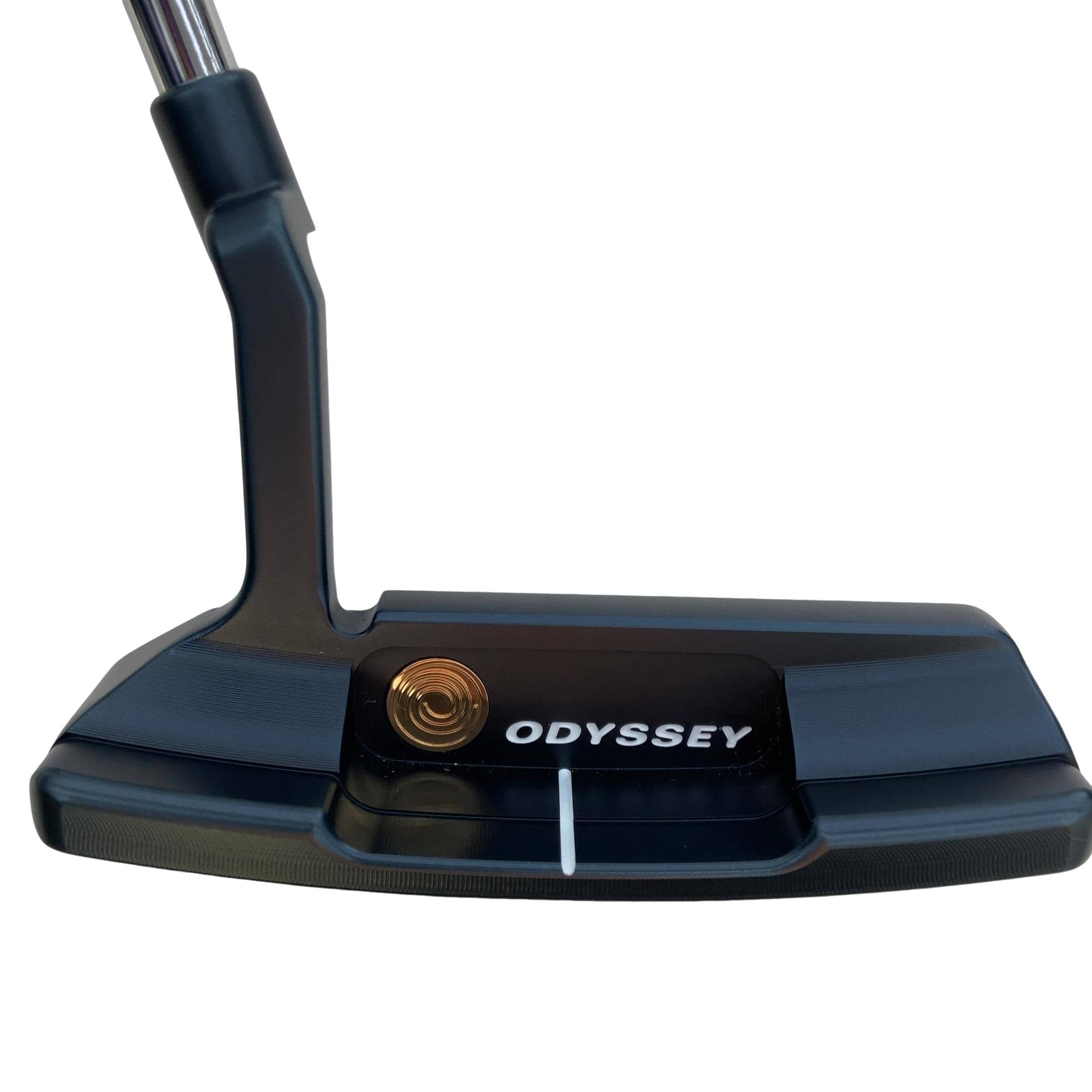 �`���|�n�m�d�E�l�h�k�k�d�c�@�s�v�n�@�s�@�R�S�C���`