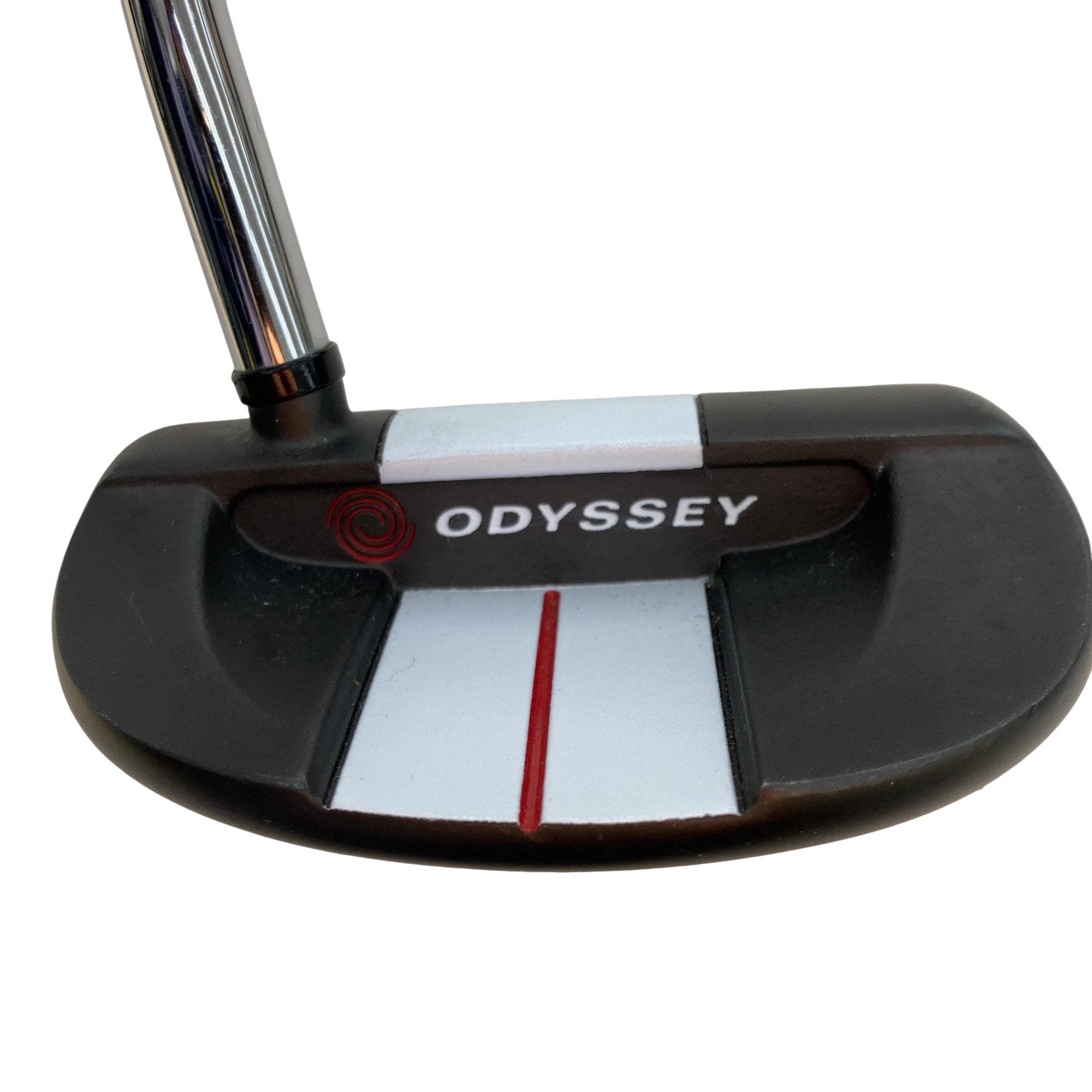 �n�@�v�n�q�j�r�@���T�@�R�S�C���`