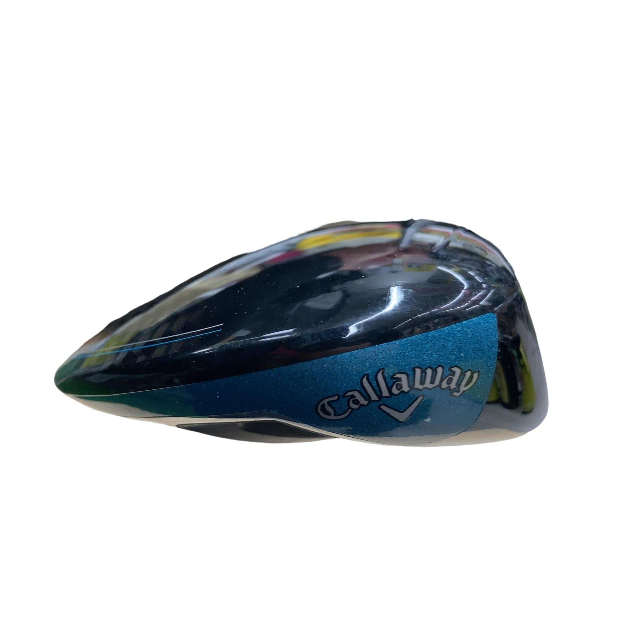 �q�n�f�t�d�@�r�s�`�q�@�T�v