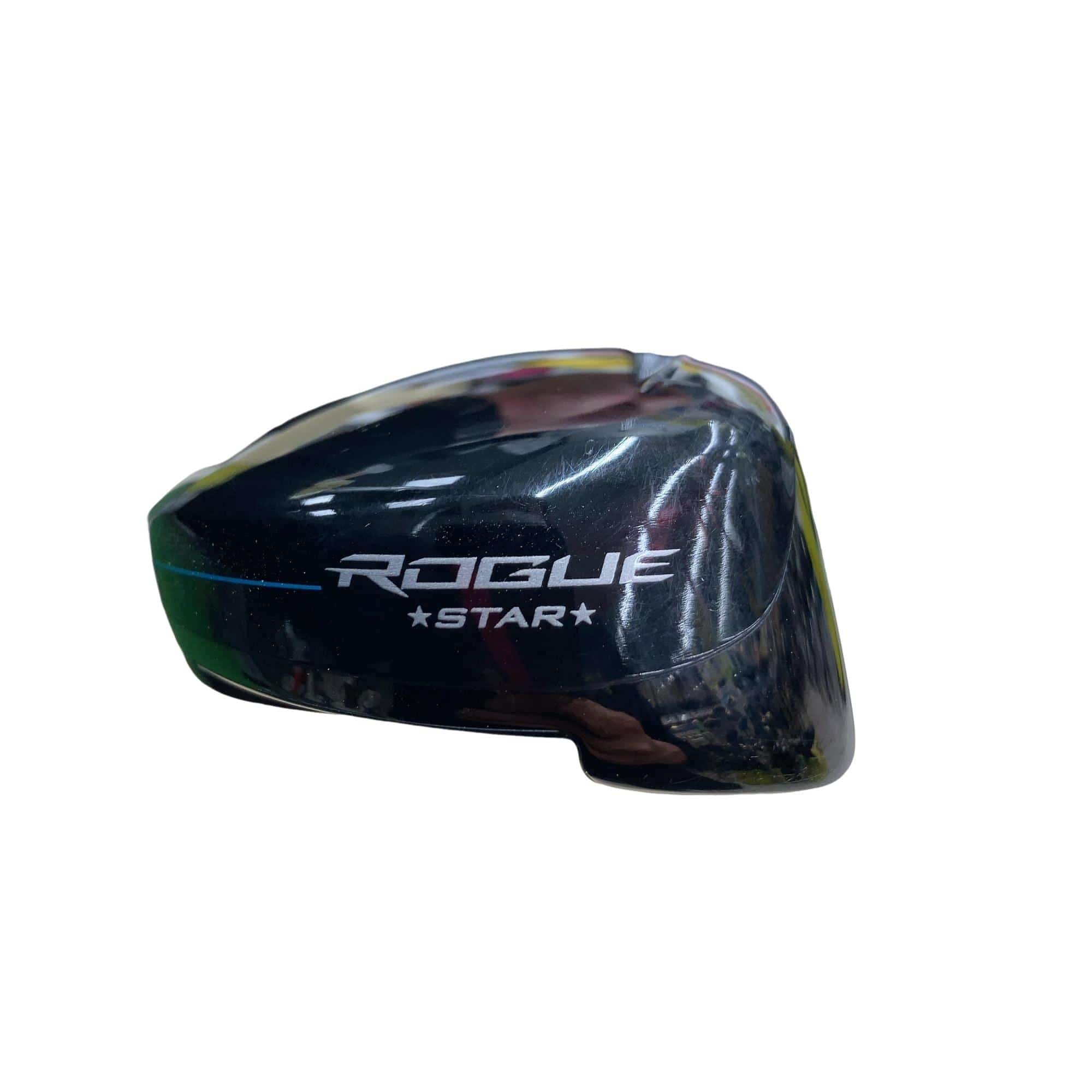 �q�n�f�t�d�@�r�s�`�q�@�t�S