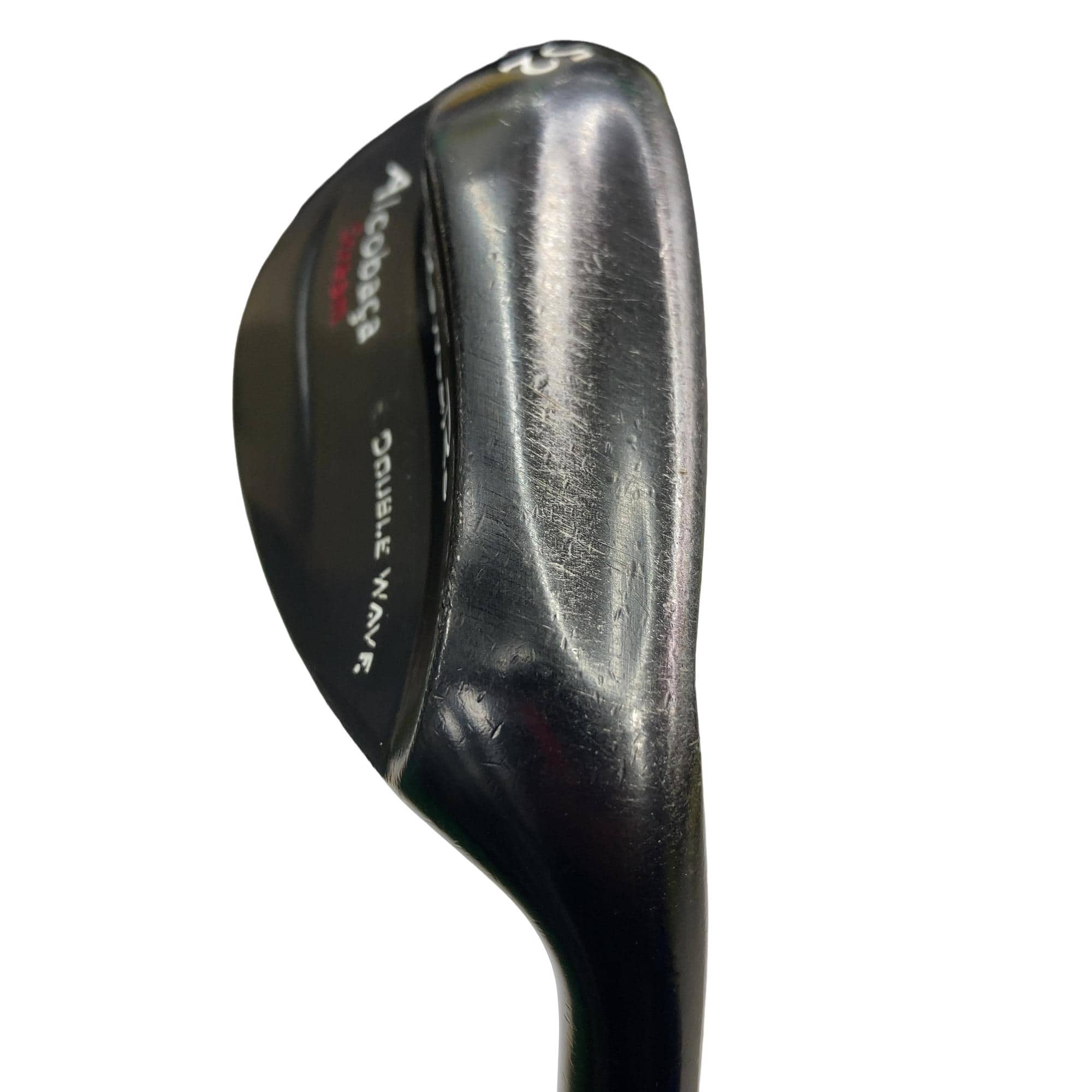 �q�������q���@�`���������������@�r�����������@�c�n�t�a�k�d�@�v�`�u�d�@�T�Q°