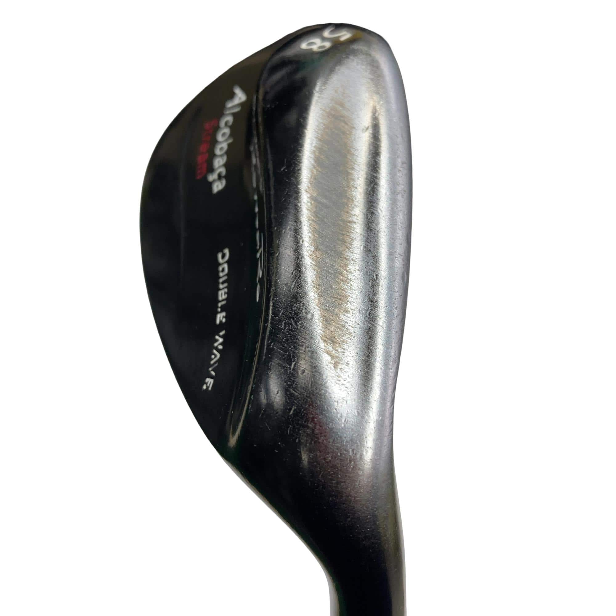 �q�������q���@�`���������������@�r�����������@�c�n�t�a�k�d�@�v�`�u�d�@�T�W°