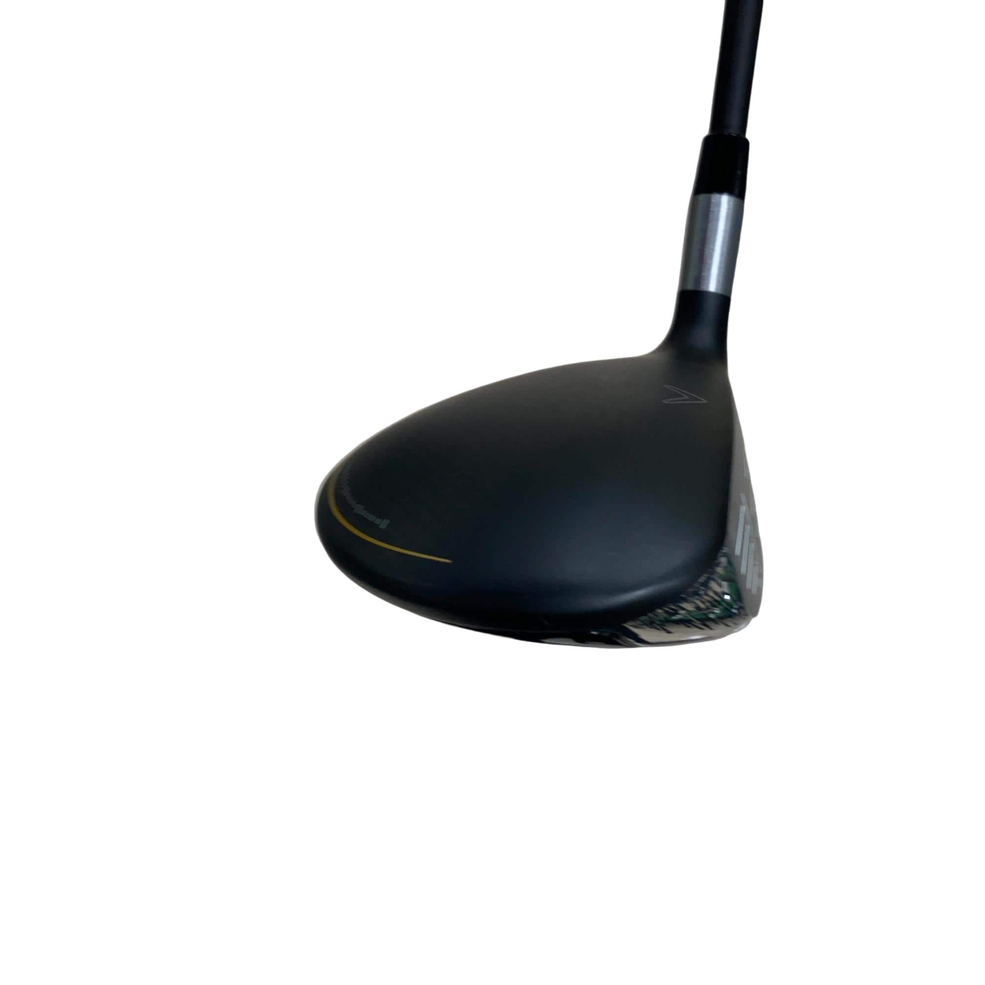 �q�n�f�t�d�@�r�s�@�l�`�w�@�e�`�r�s�@�T�v