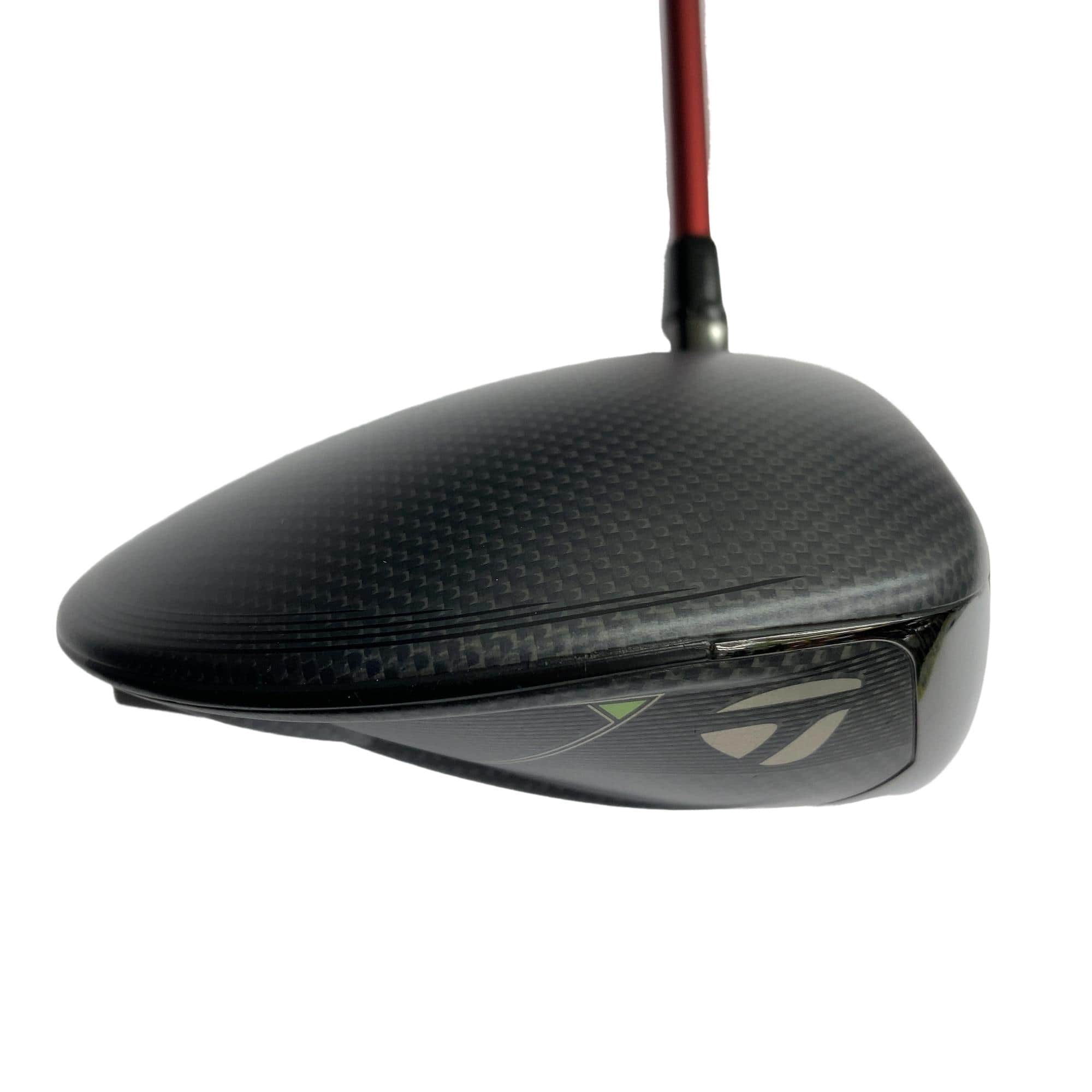 �p���R�T�@�P�O�D�T°