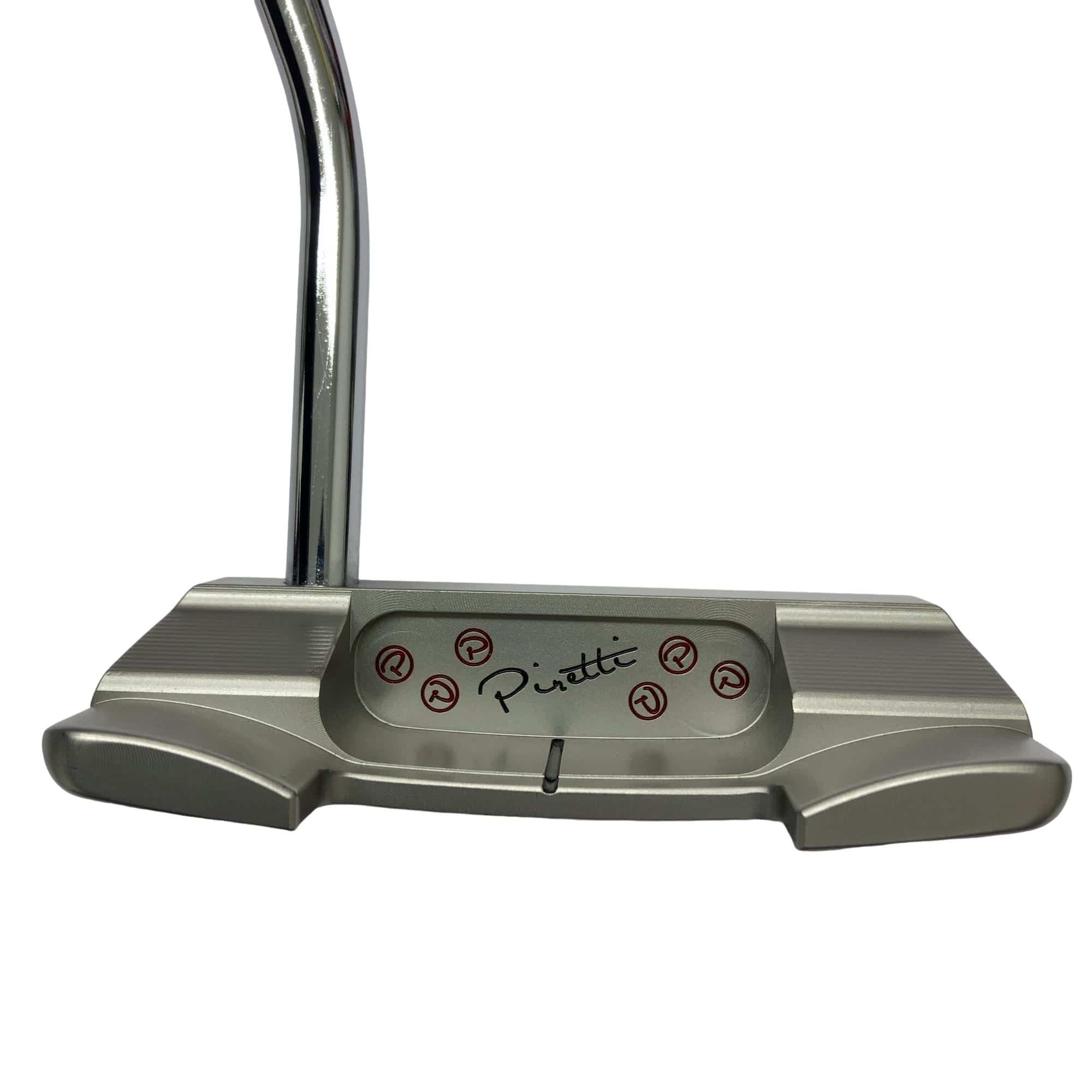 �o�q�d�l�h�d�q�@�r�d�q�h�d�r�@�q�����������@�R�S�C���`