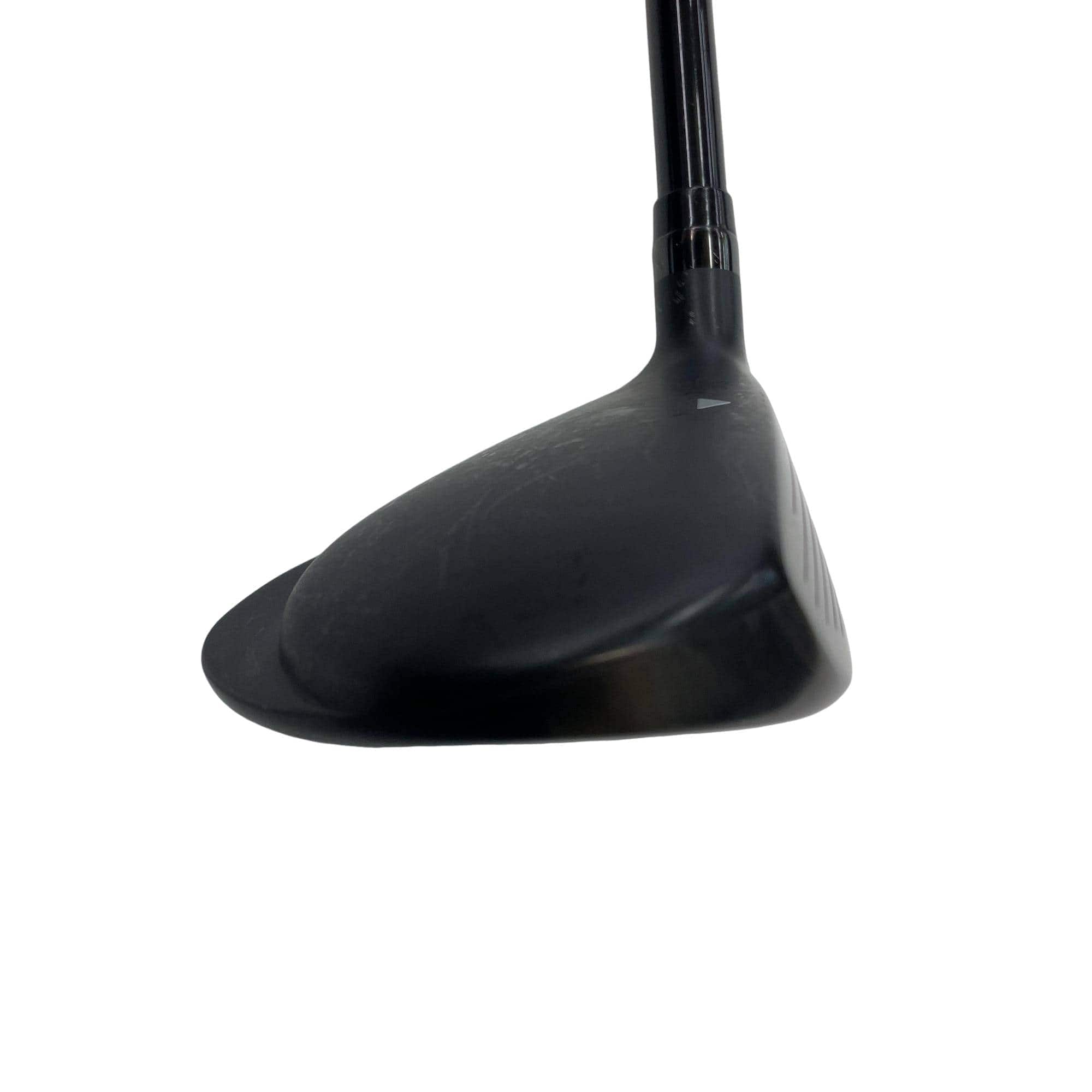 �o�n�v�d�q�@�s�n�q�m�`�c�n�@�t�e�n�@�R�R