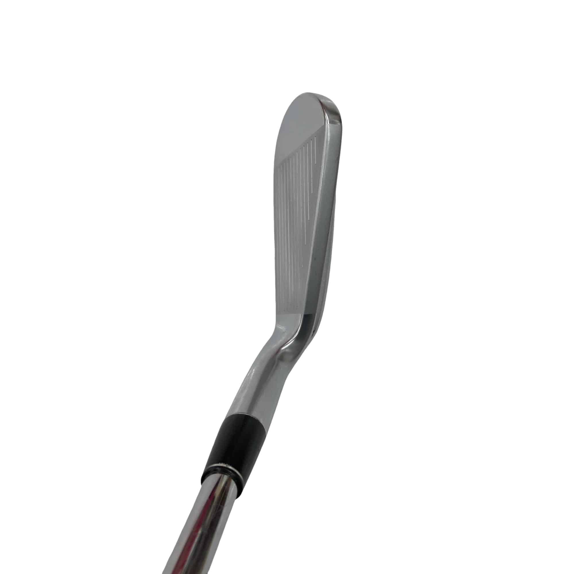 �r�q�h�w�n�m�@�y�w���T�@�U�r�i���{���F�U�{�Z�b�g�j