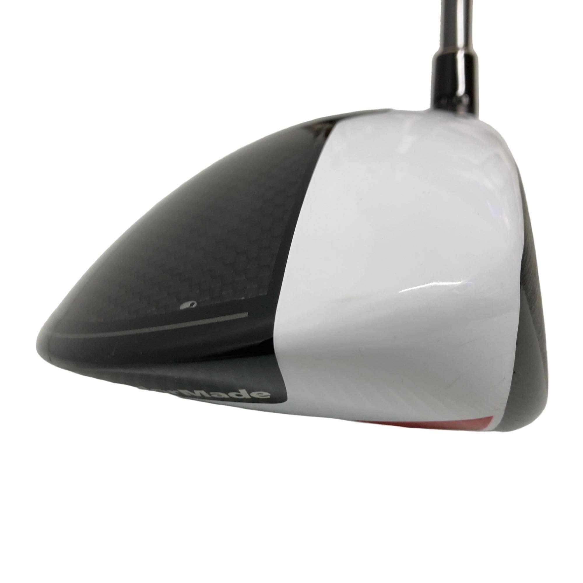 �l�P�@�S�U�O�@�P�O�D�T°