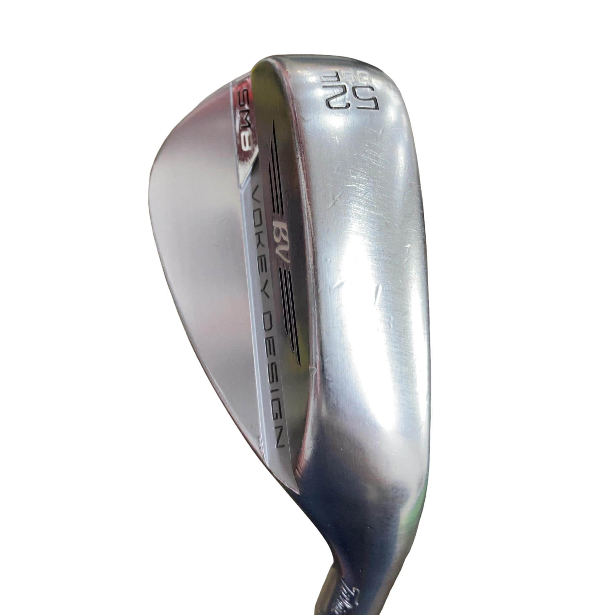 �u�n�j�d�x�@�r�o�h�m�@�l�h�k�k�d�c�@�r�l�W�@�c�A�[�N�����@�T�Q°�^�O�W°�e