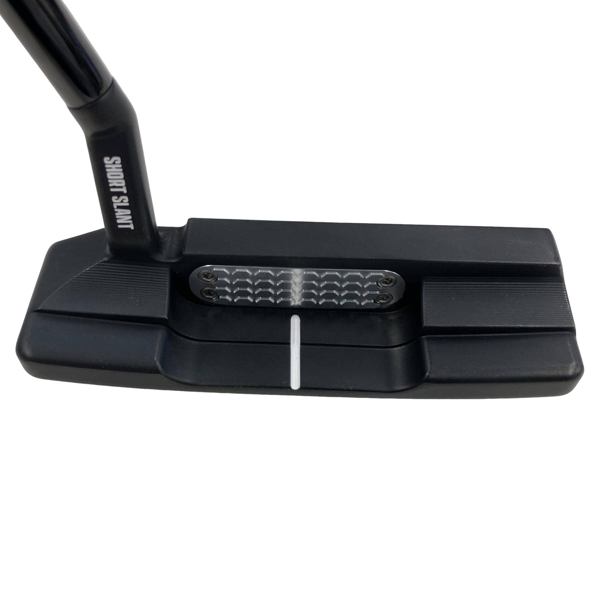 �p�t�`�c�q�h�@�e�n�f�k�h�n�@�k�h�l�h�s�d�c�@�l�n�m�y�`�@�O�O�P�i�V���[�g�X�����g�l�b�N�j�R�R�C���`