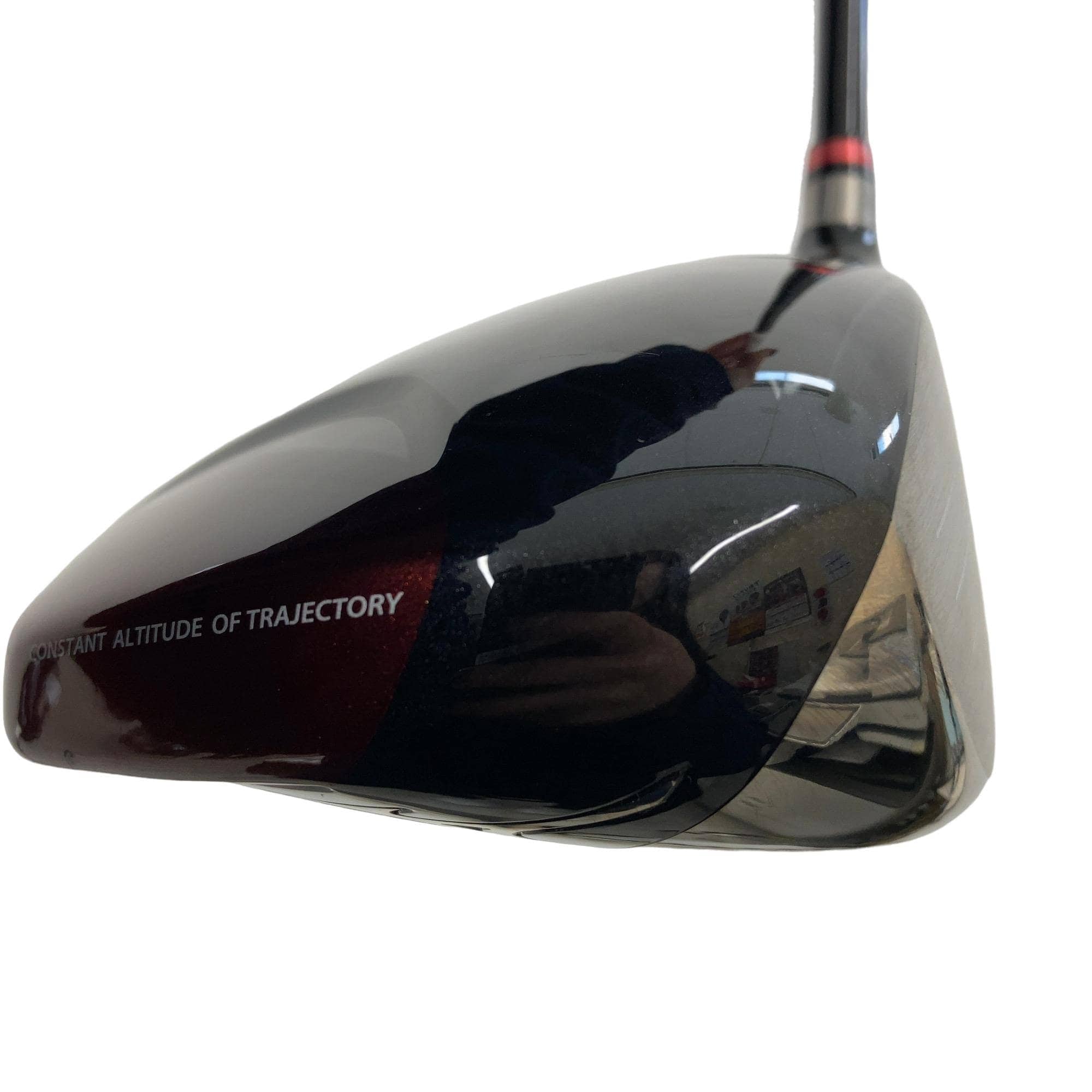 �i�o�w�@�`�Q�T�@�P�O°